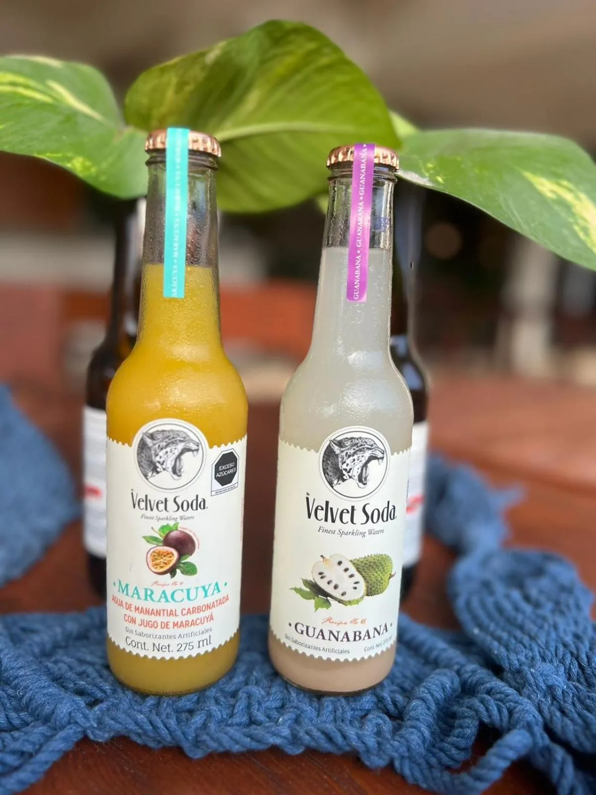 Lounge or bar in Casa Astral Eco Luxury Holbox Island - Sunset and Ocean View with Rooftop Pool