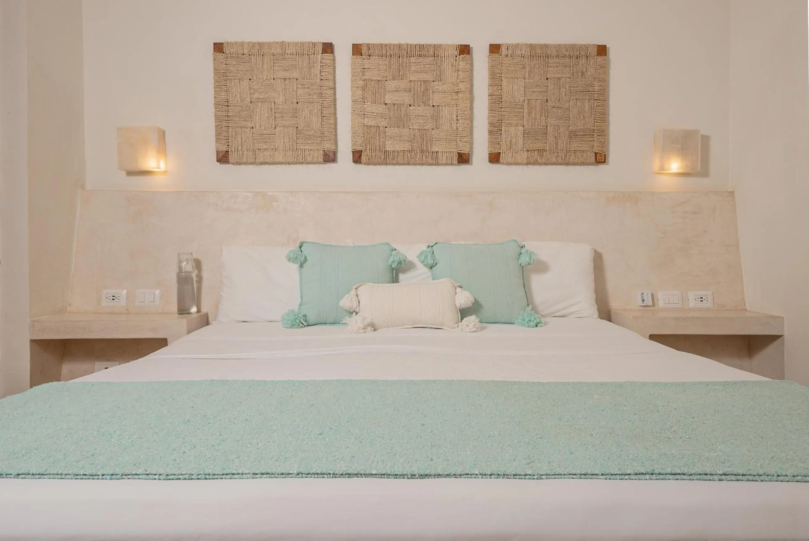 Apartment in Casa Astral Hotel Boutique and Apartments