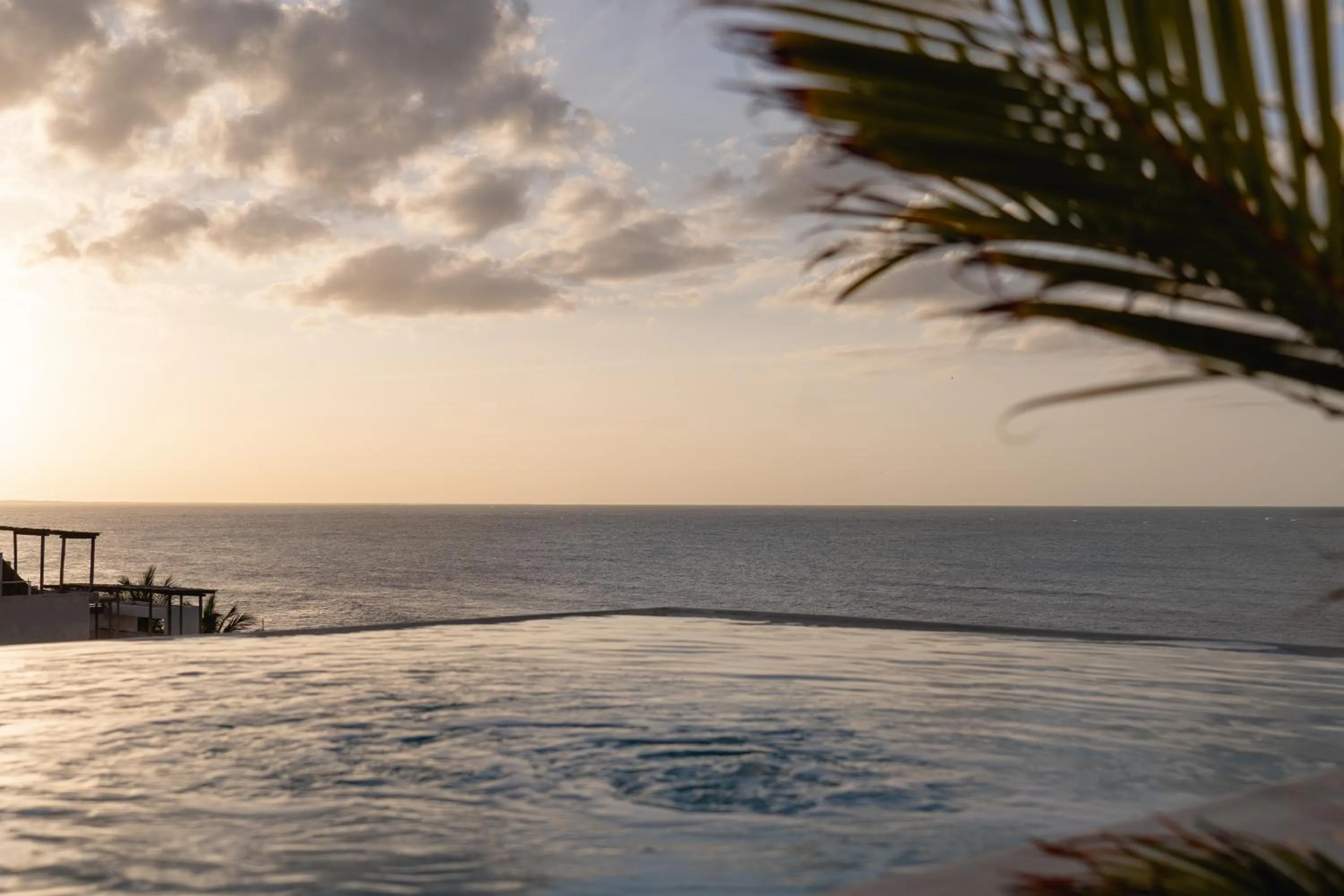 Casa Astral Hotel Boutique and Apartments