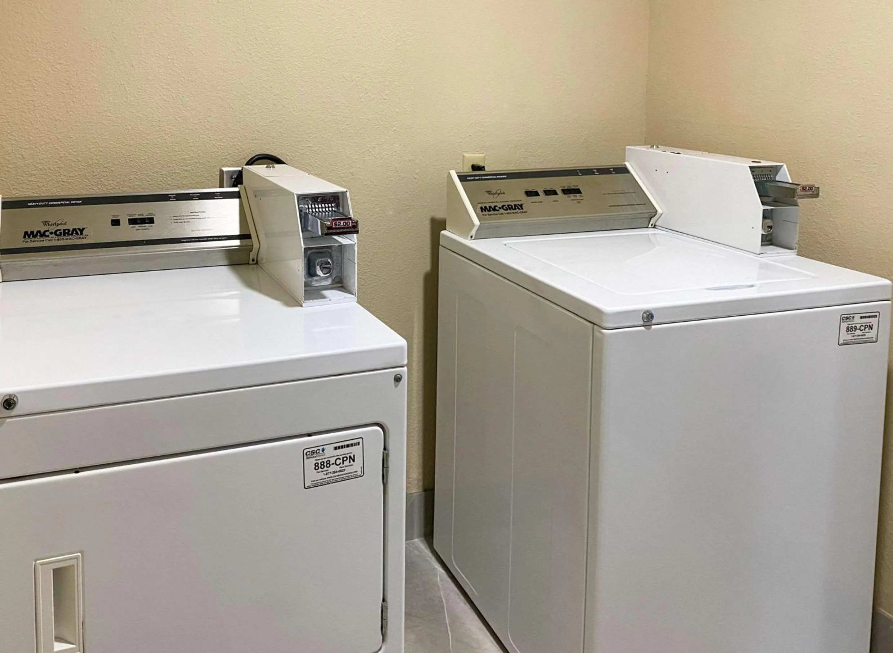 Other in Comfort Suites Kings Bay Naval Base Area