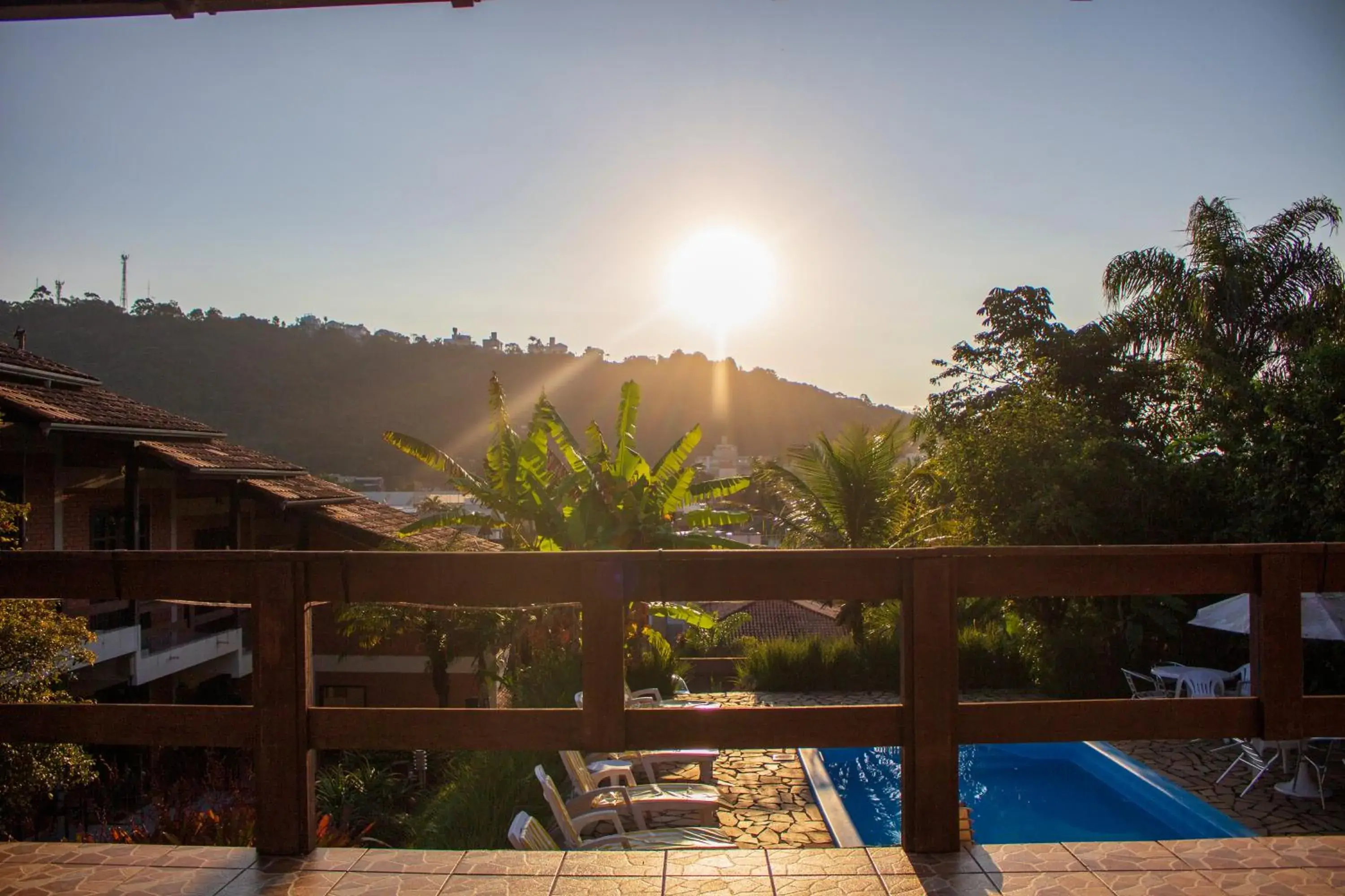 Pousada Guaruja Pousada Guaruja