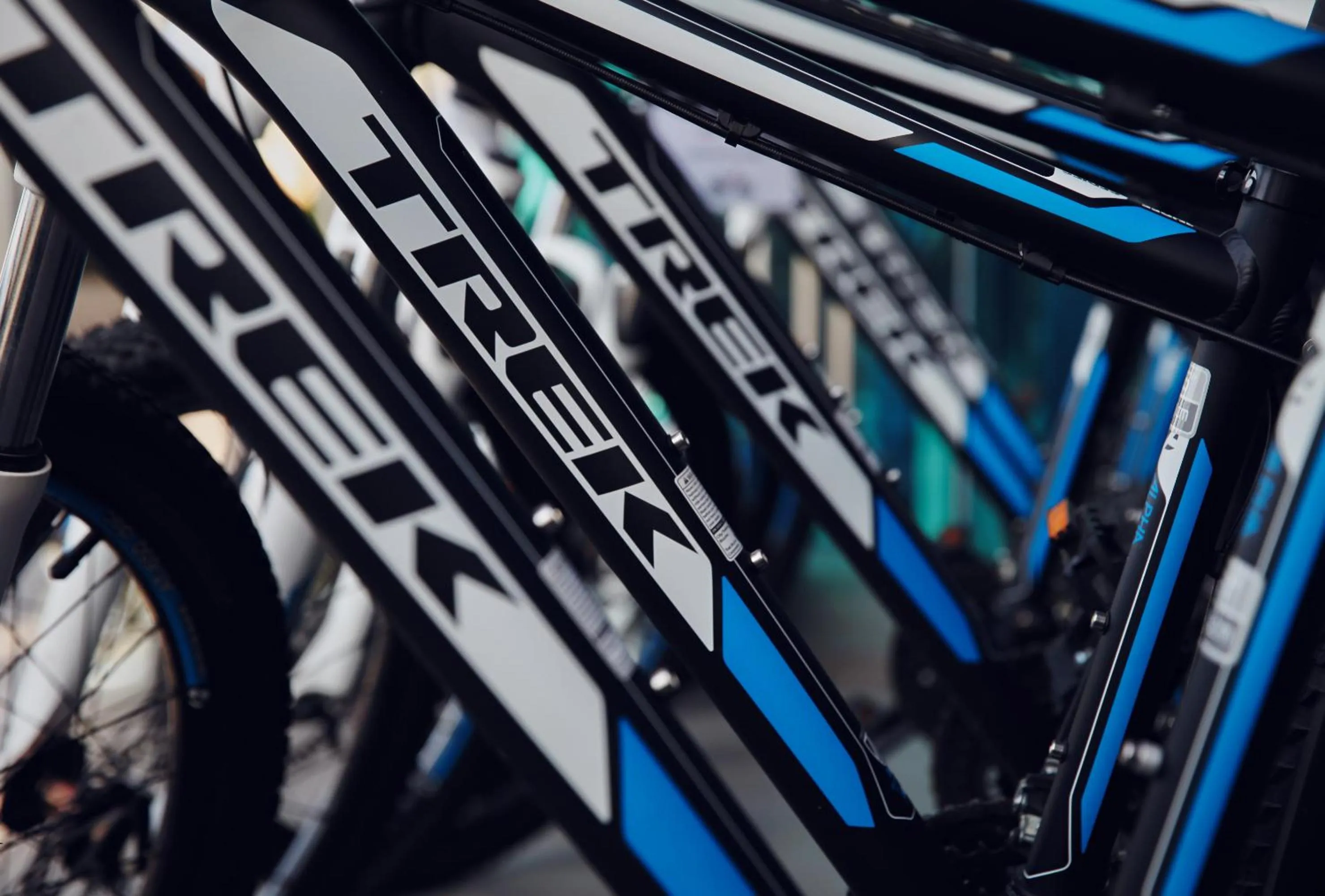 Fitness centre/facilities in Amari Buriram United