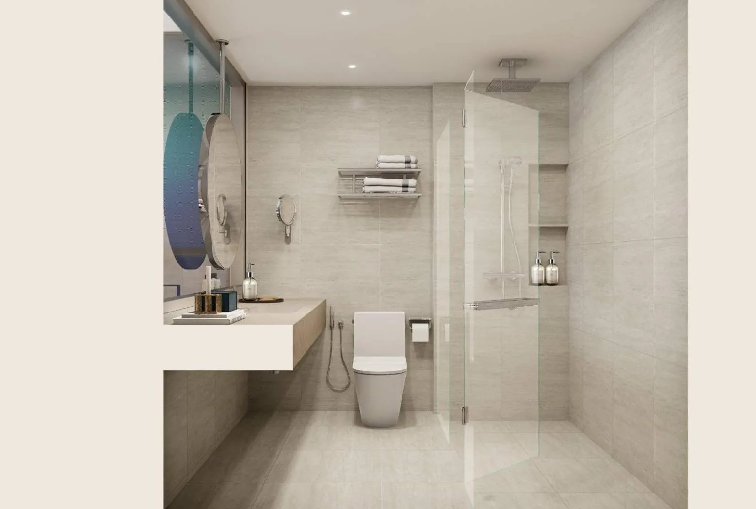 Amari Buriram United