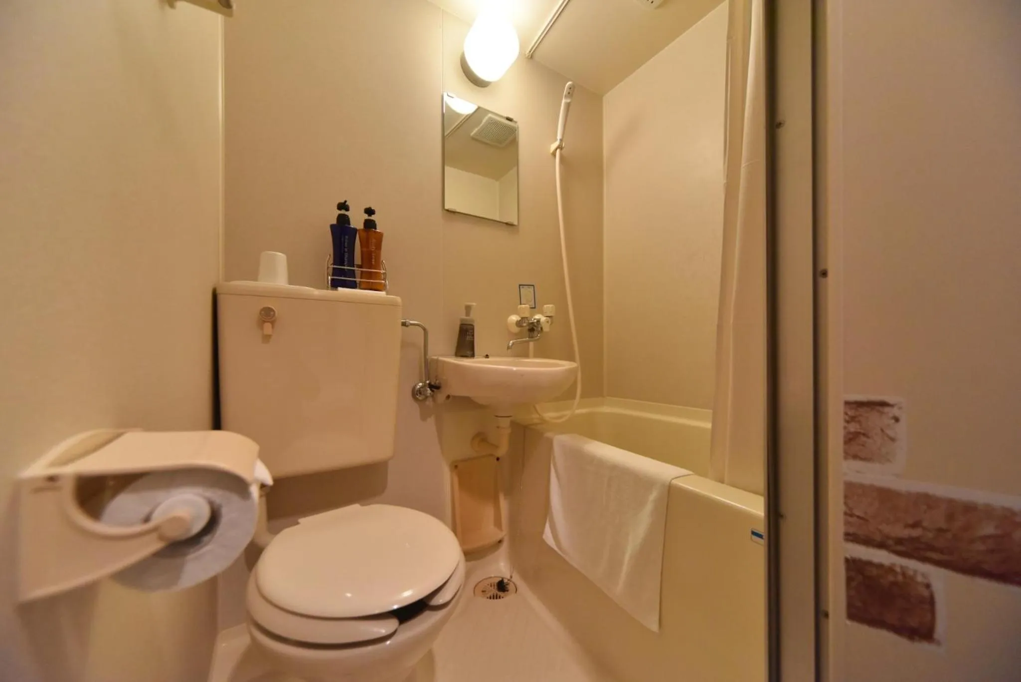 Hotel Nomad - Vacation STAY 71182v