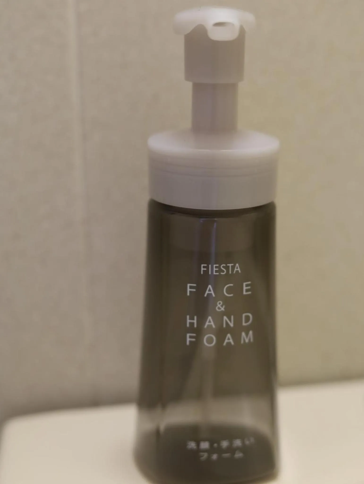 Hotel Nomad - Vacation STAY 73941v