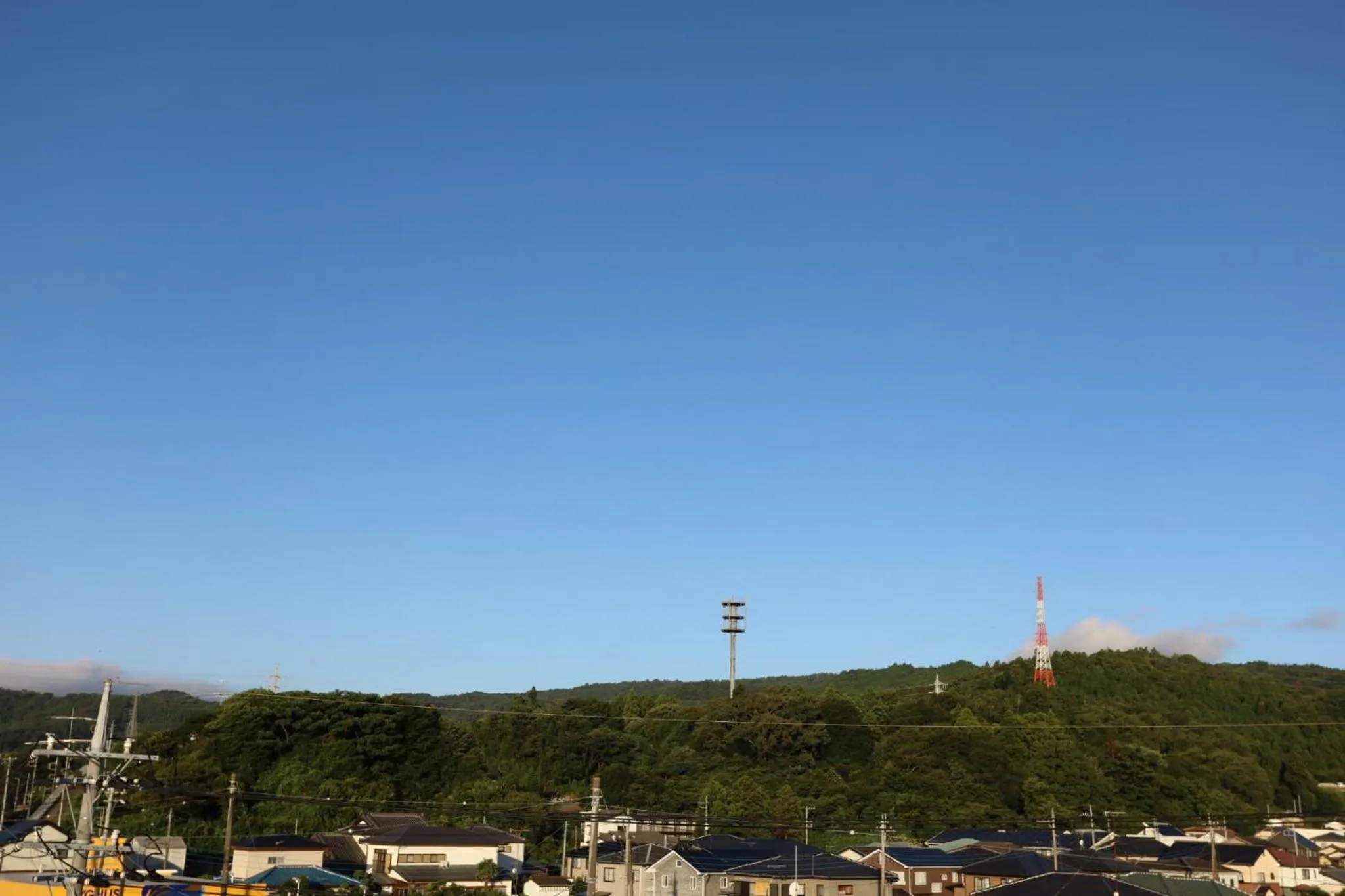 Hotel Nomad - Vacation STAY 74191v