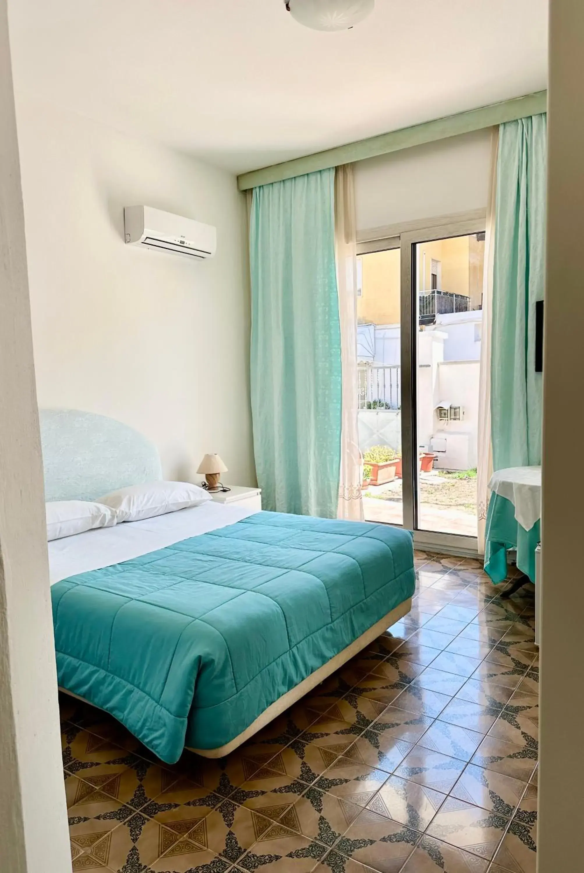 Garden House Garden House