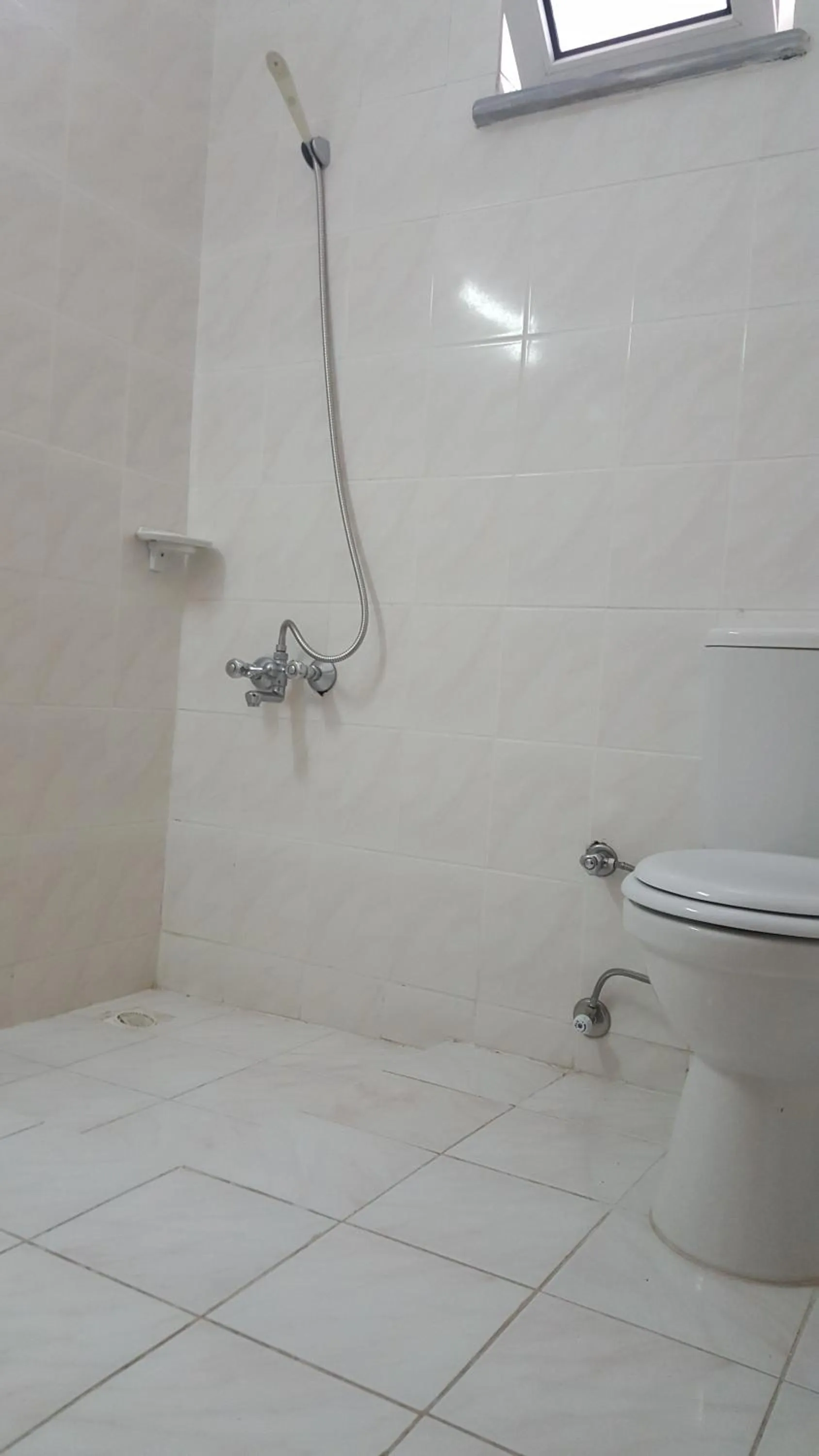 Photo of the whole room in Hotel Berlin