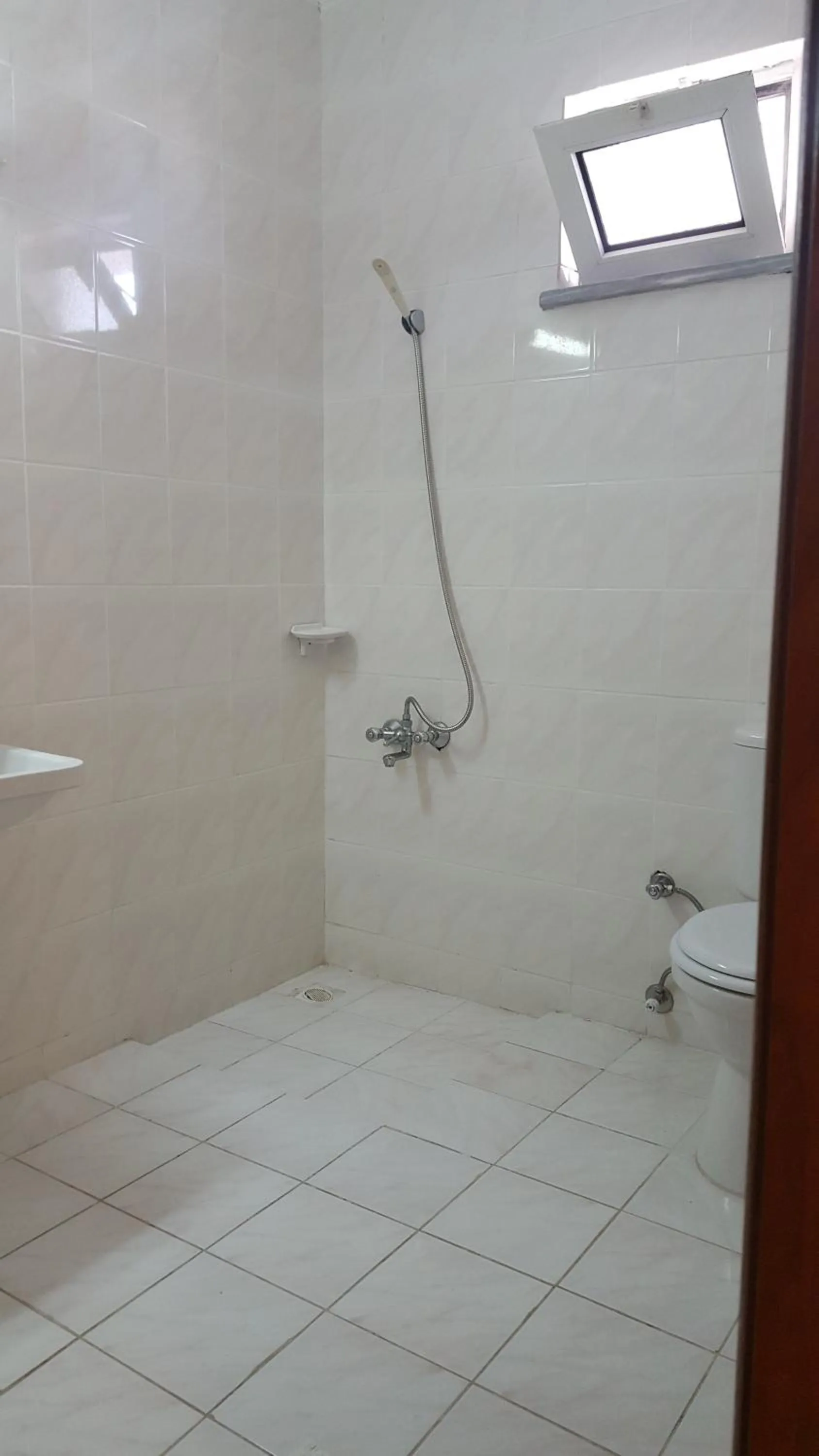 Photo of the whole room in Hotel Berlin