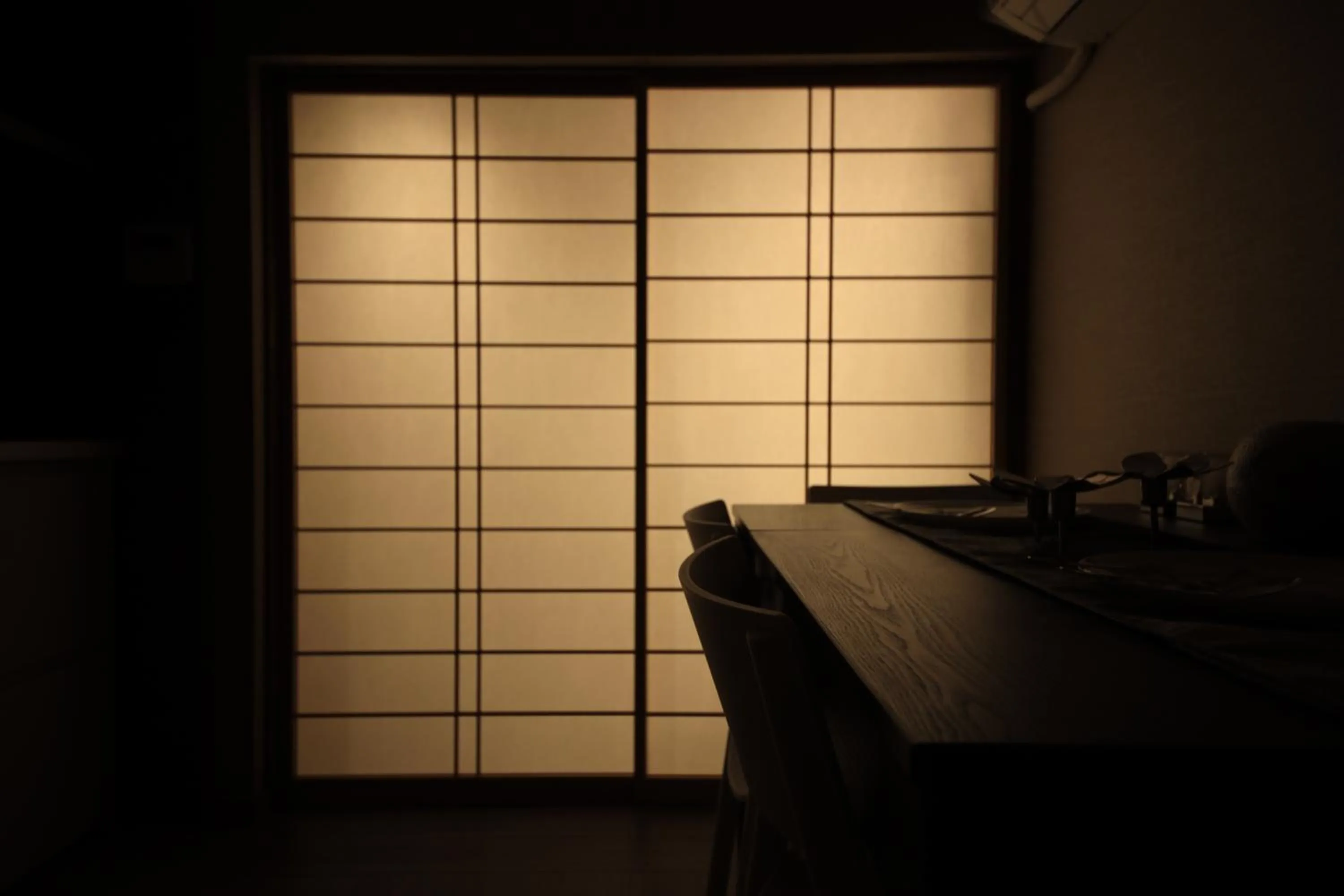 Living room in Shiki Homes IKKO 9