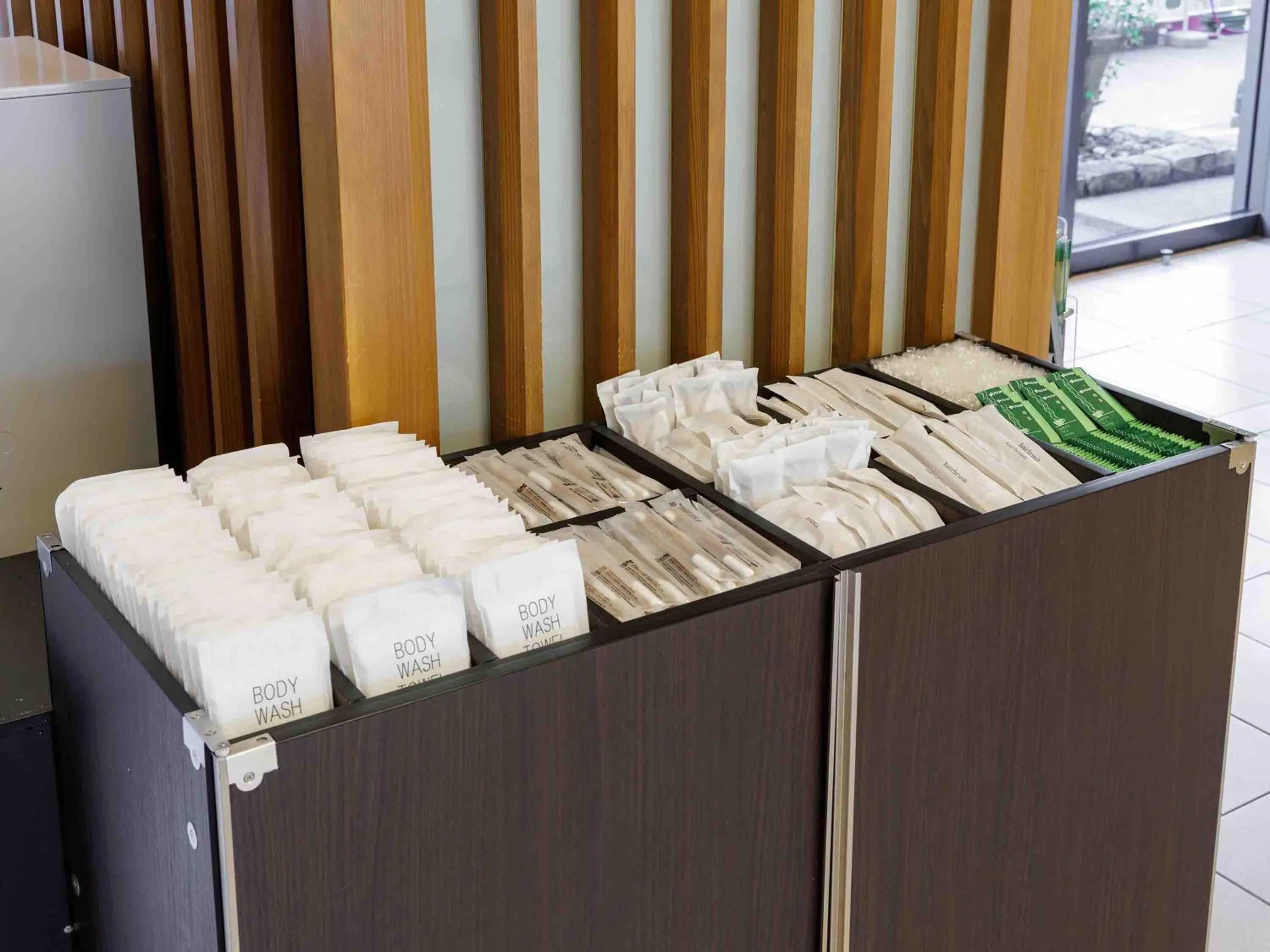 Nishitetsu Inn Kochi Harimayabashi