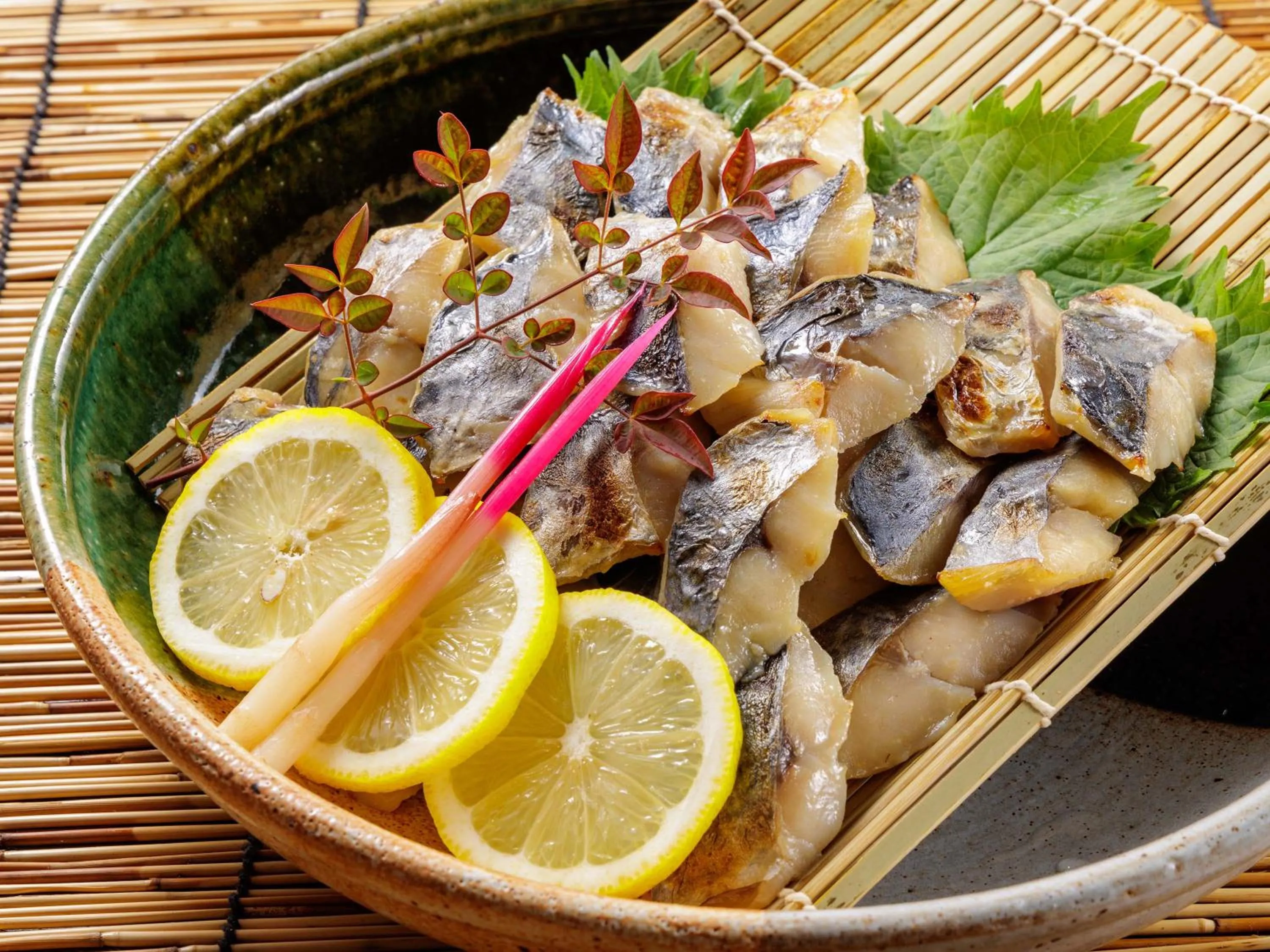 Breakfast in Nishitetsu Inn Kochi Harimayabashi