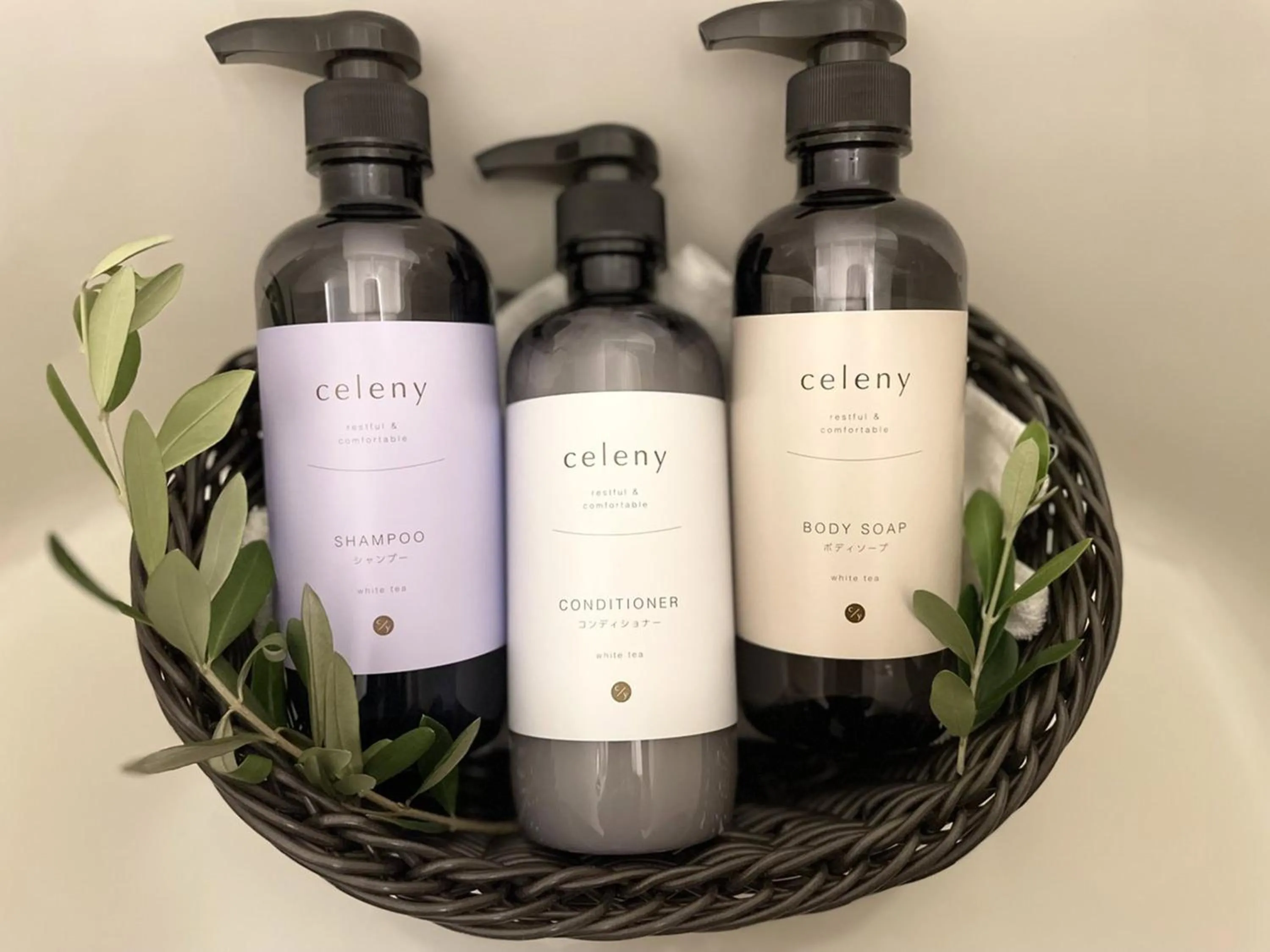 Toilet in Nishitetsu Inn Kochi Harimayabashi