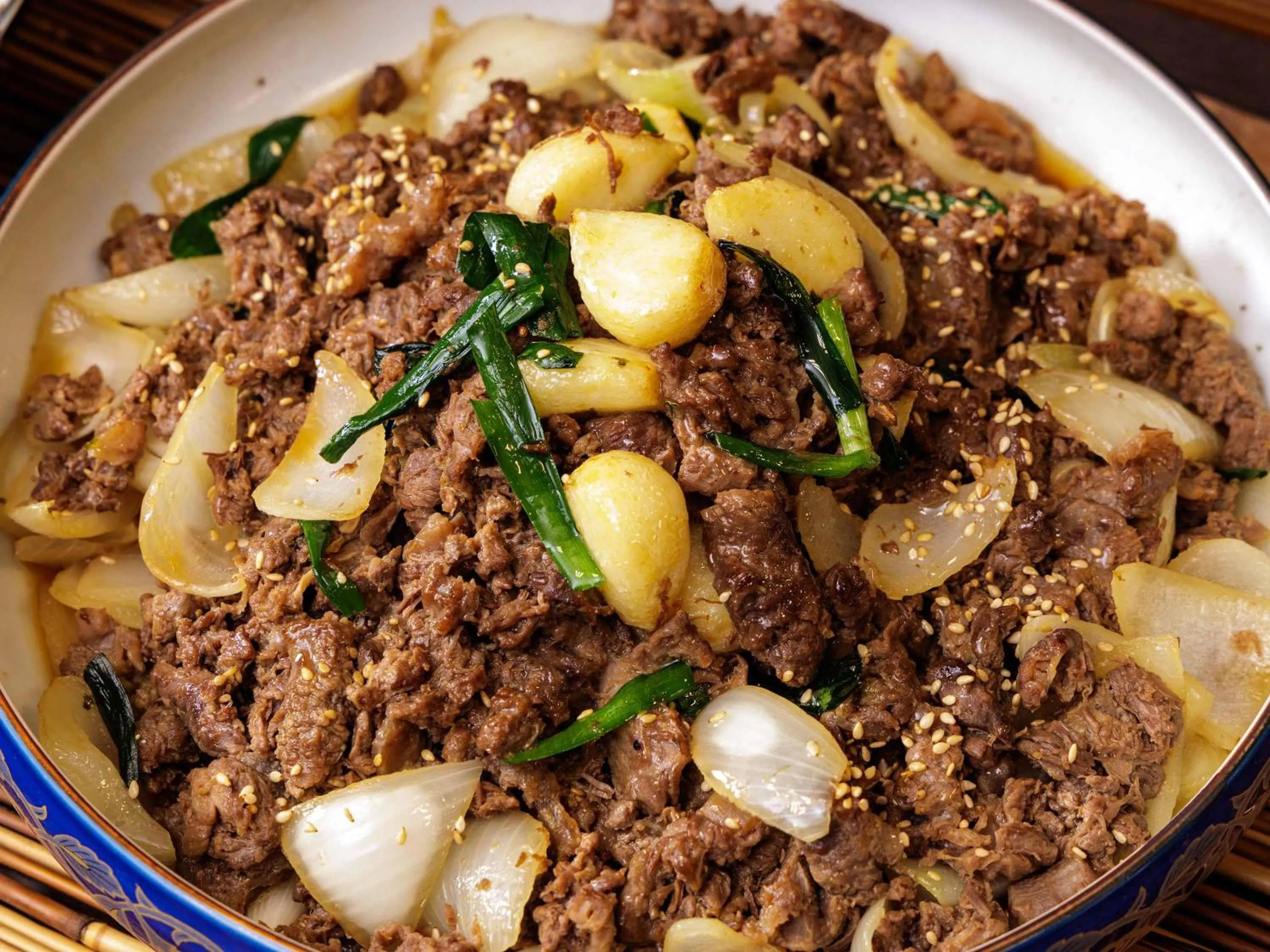 Breakfast in Nishitetsu Inn Kochi Harimayabashi