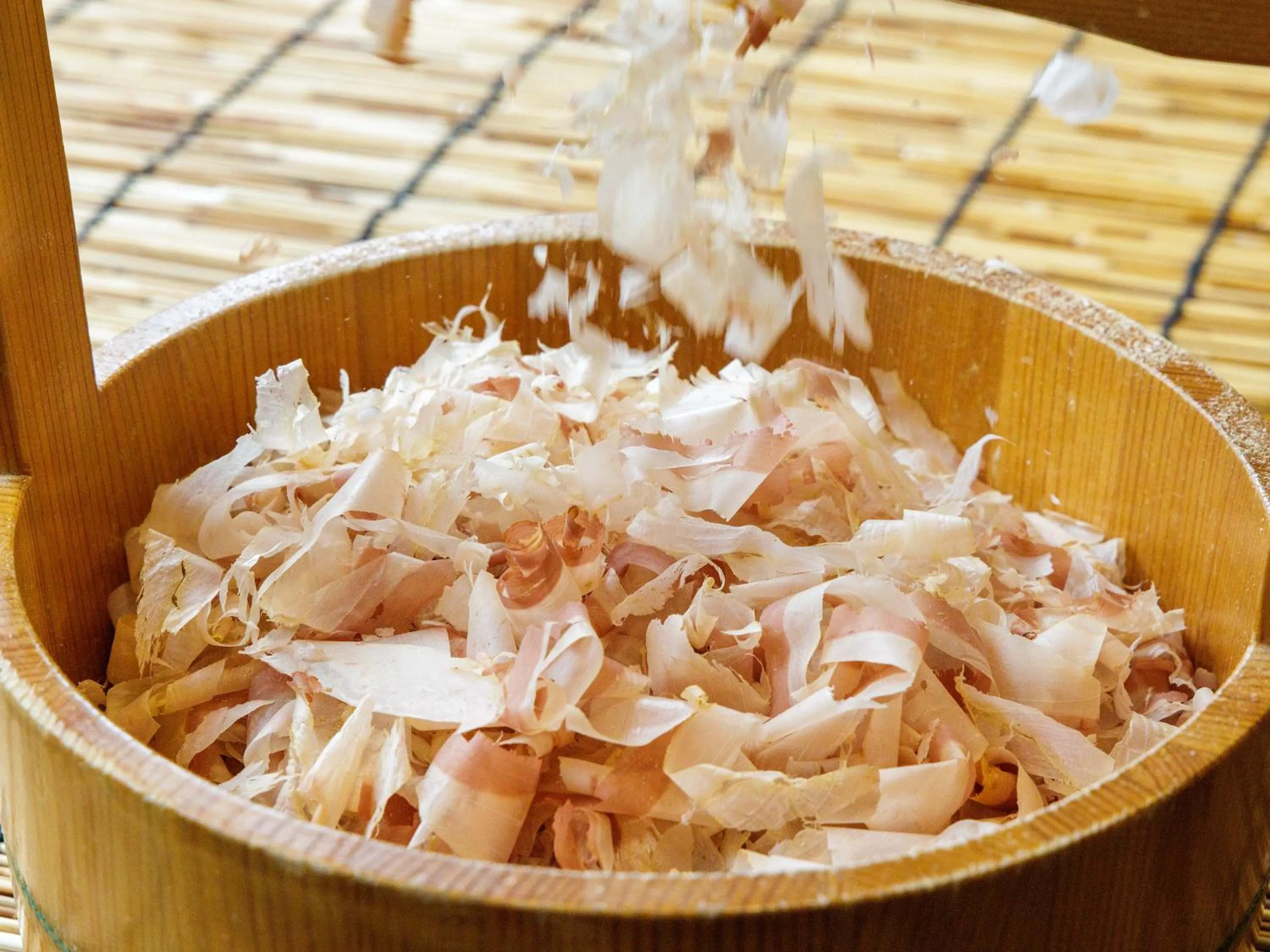 Breakfast in Nishitetsu Inn Kochi Harimayabashi