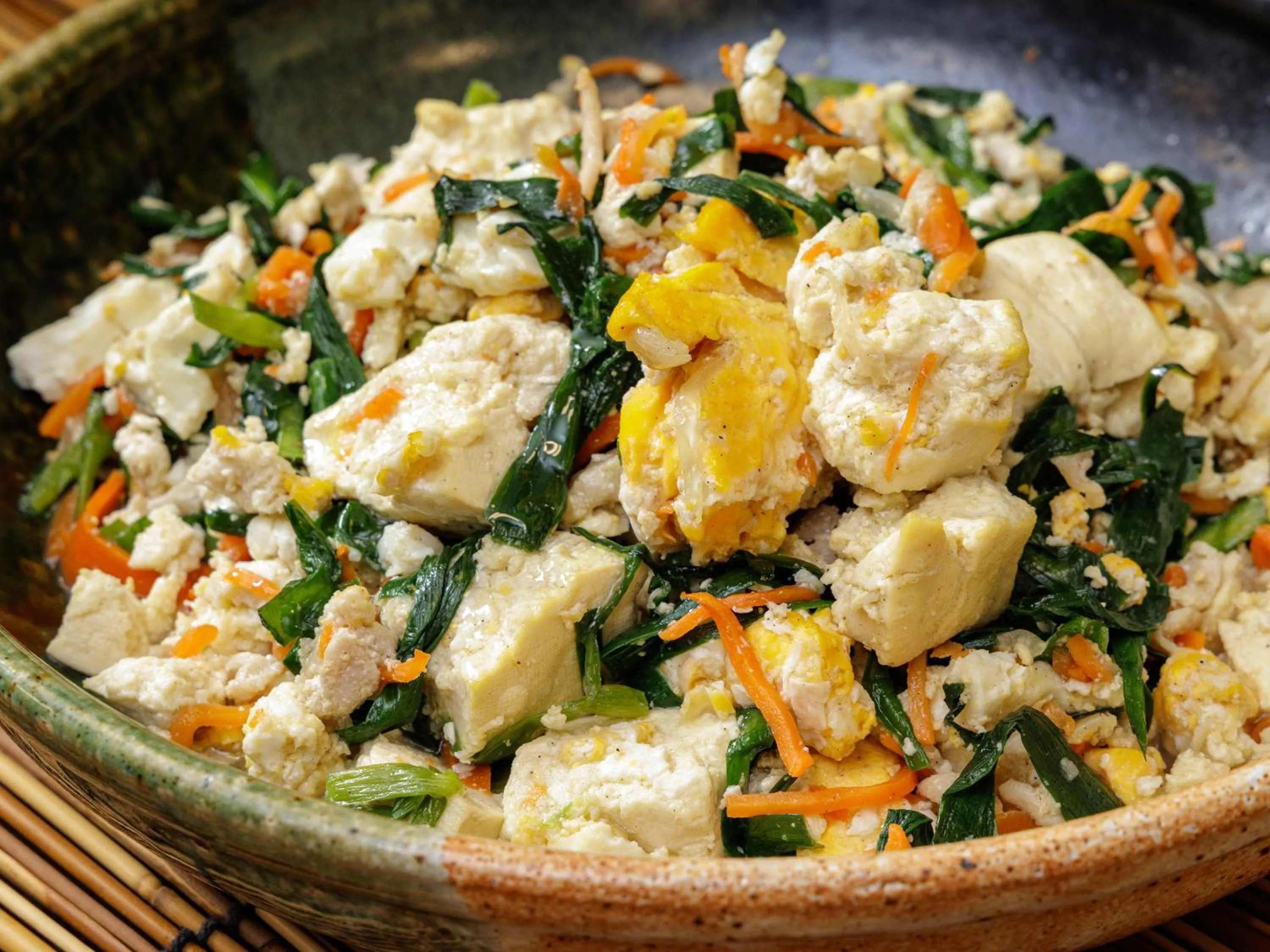 Breakfast in Nishitetsu Inn Kochi Harimayabashi