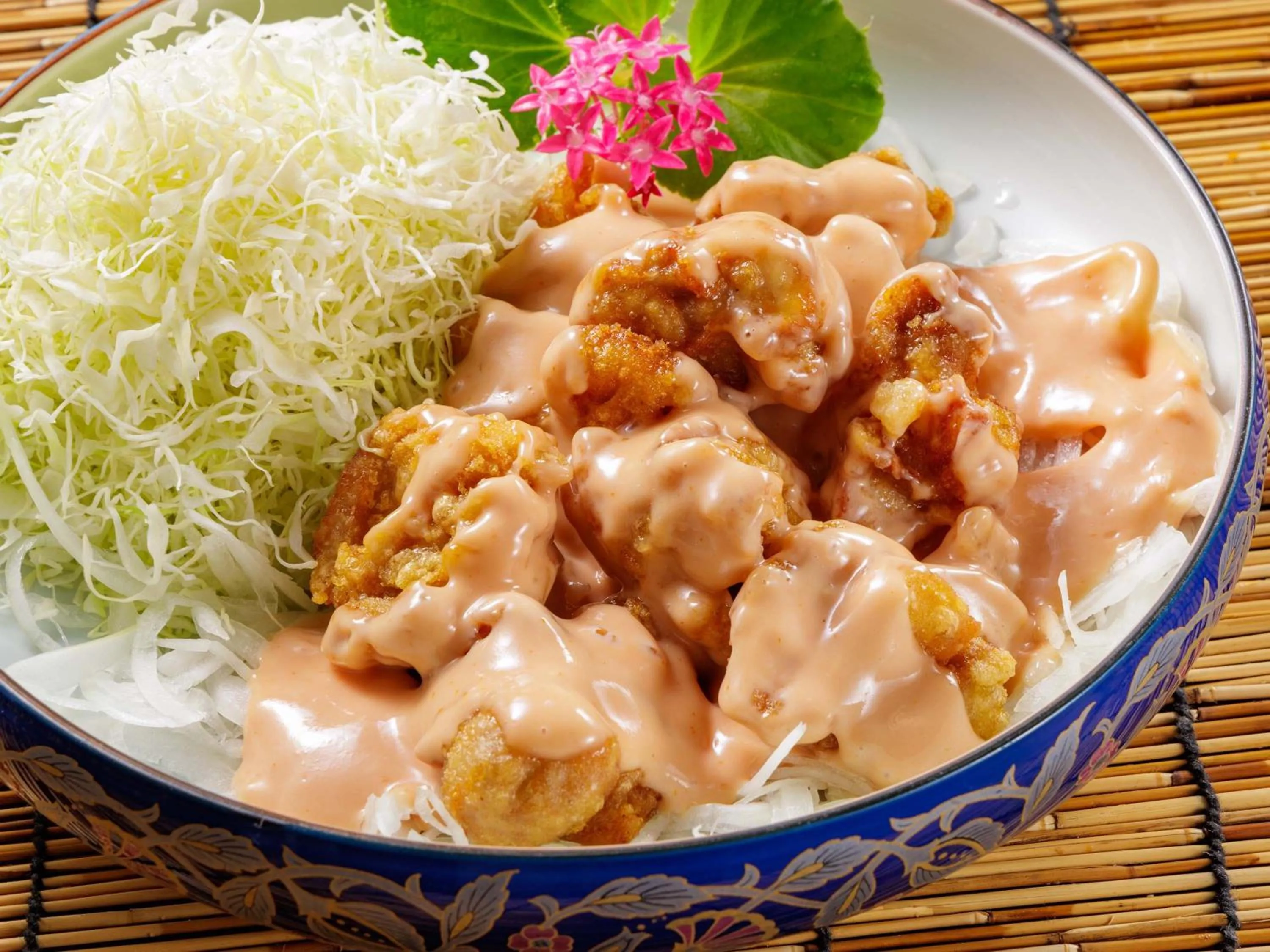 Breakfast in Nishitetsu Inn Kochi Harimayabashi