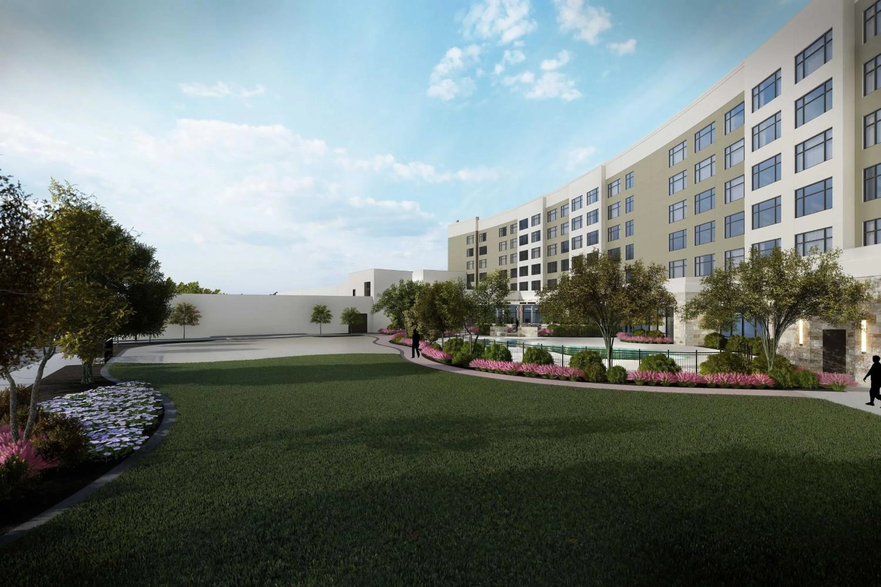 Other in The Westin Dallas Southlake