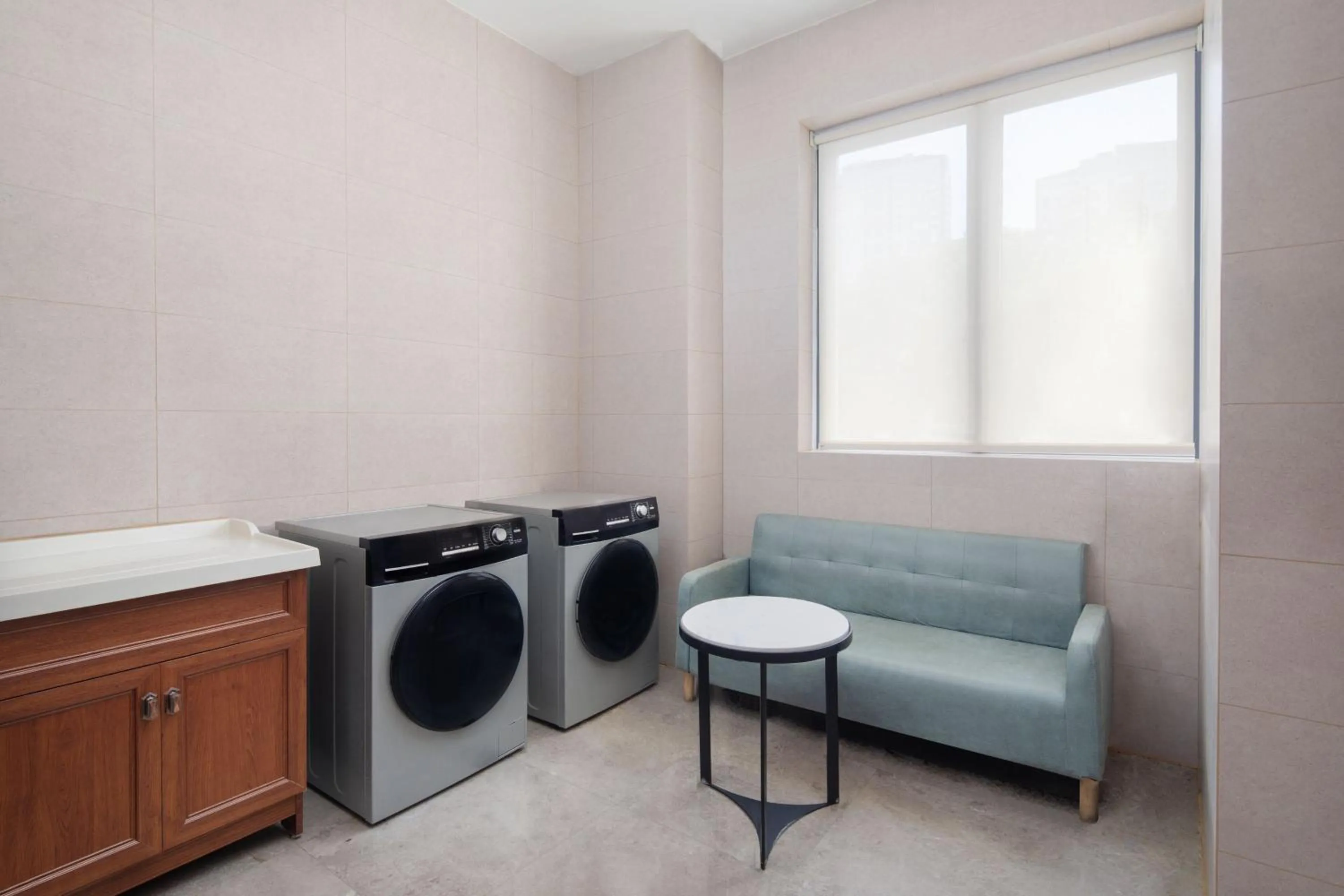 Other in Fairfield by Marriott Ningbo Yinzhou