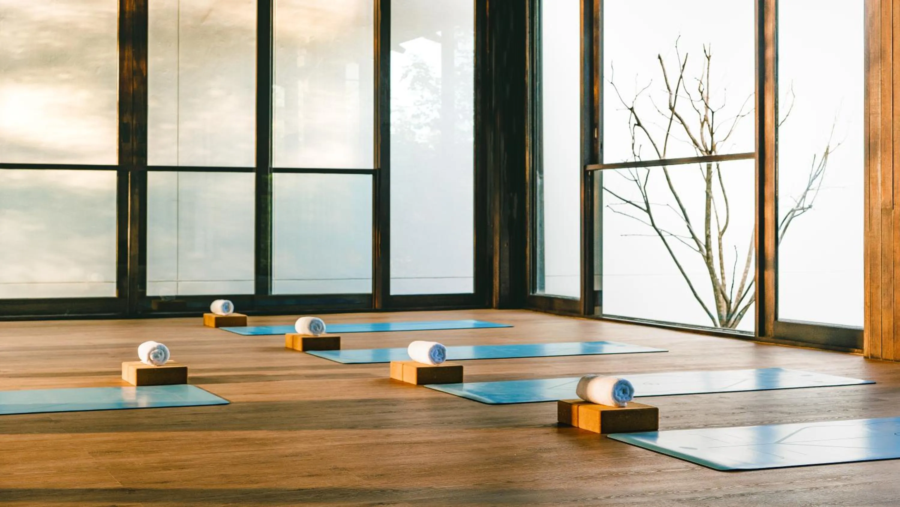 Activities in Kimpton Kitalay Samui by IHG