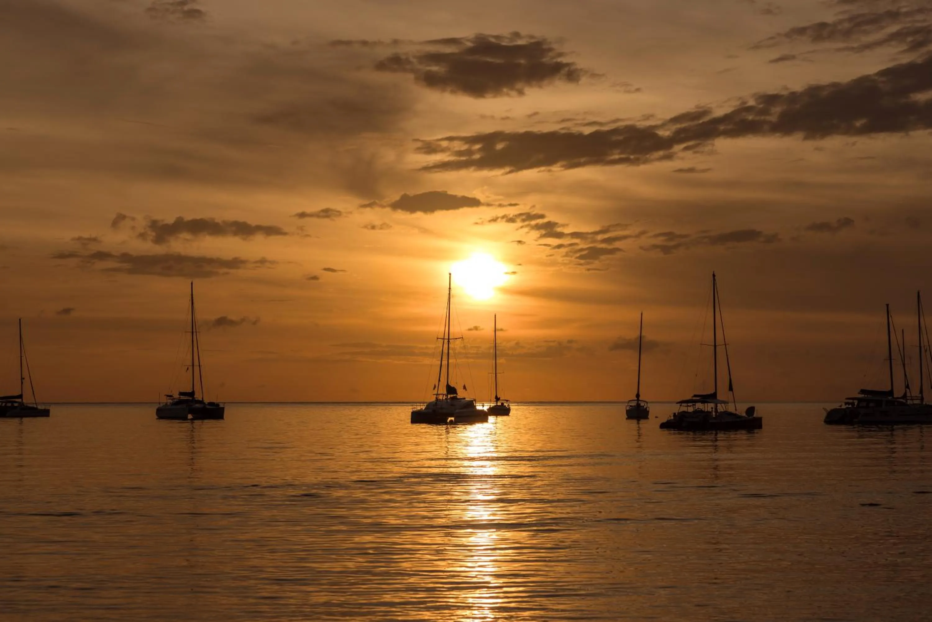 View (from property/room) in Kimpton Kitalay Samui by IHG