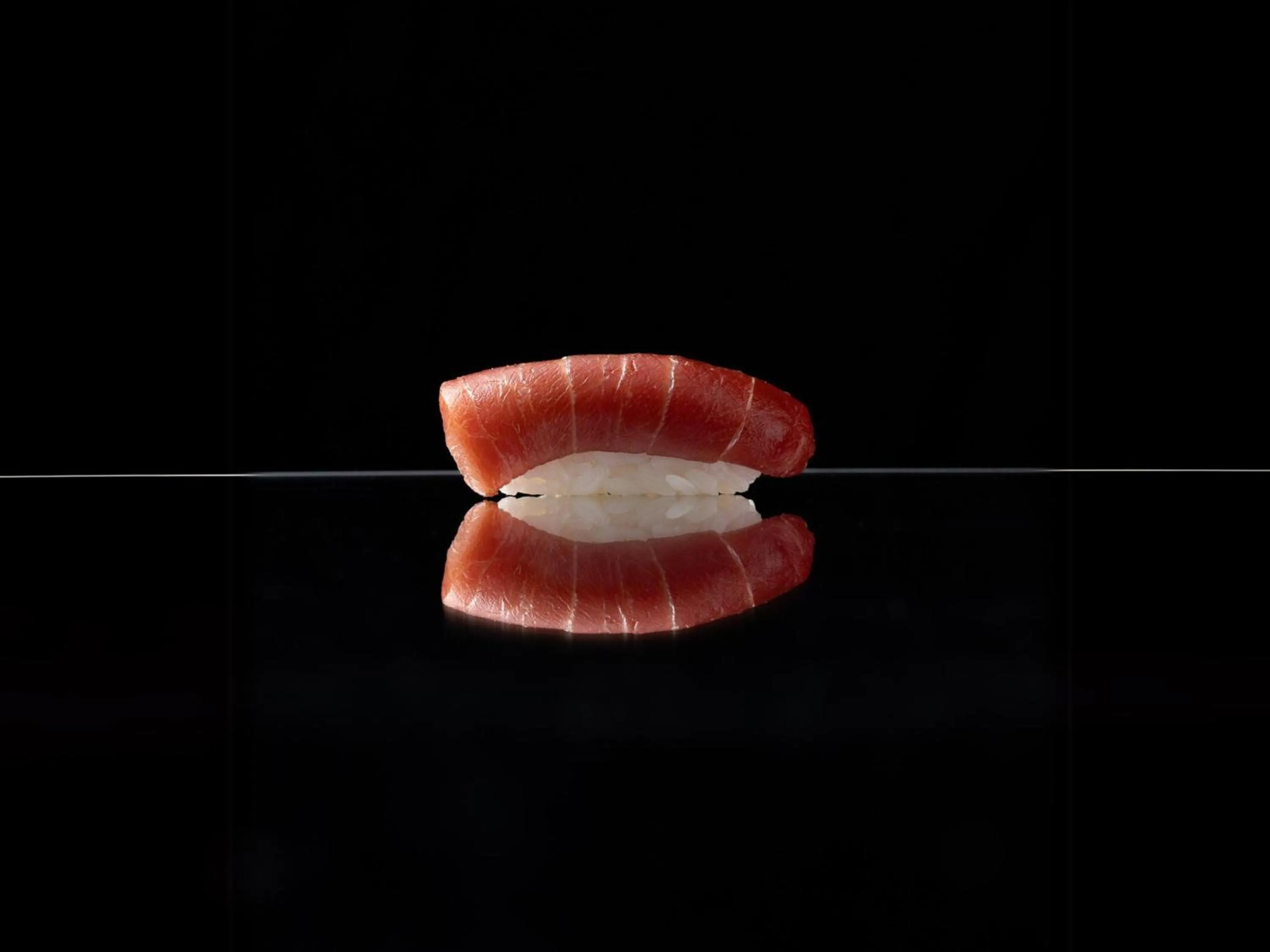 Restaurant/places to eat in Kimpton Kitalay Samui by IHG