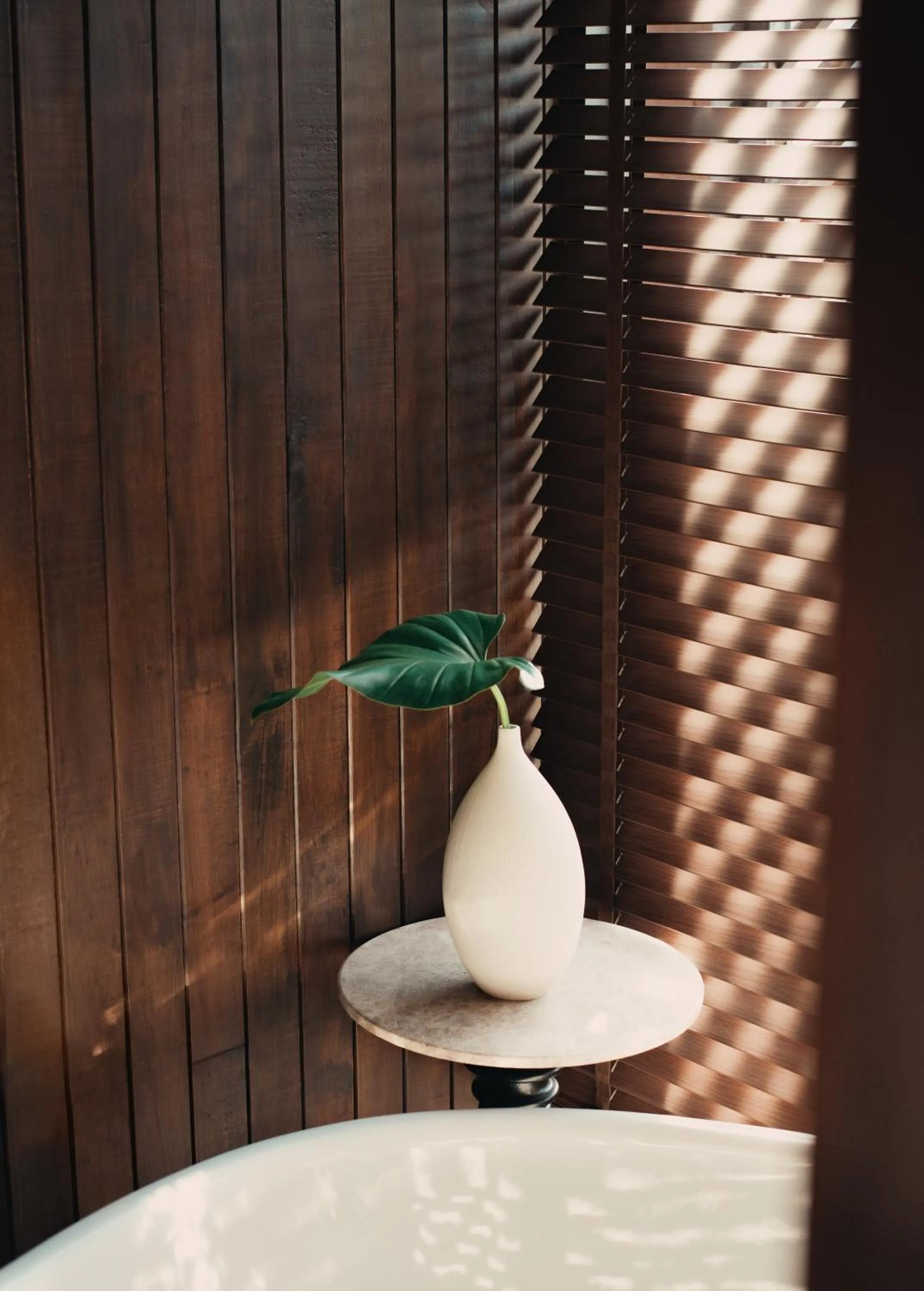 Spa and wellness centre/facilities in Kimpton Kitalay Samui by IHG