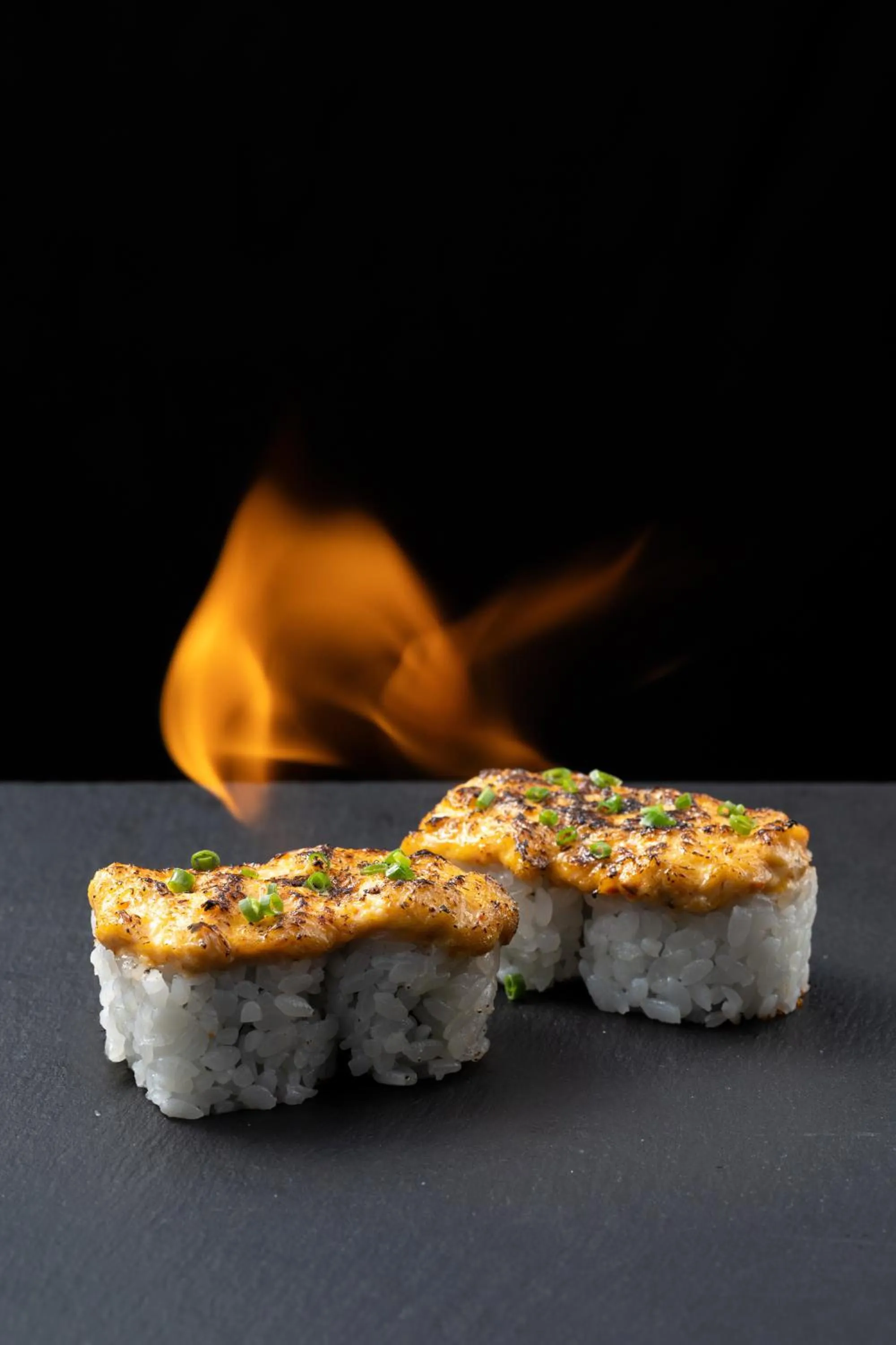 Restaurant/places to eat in Kimpton Kitalay Samui by IHG