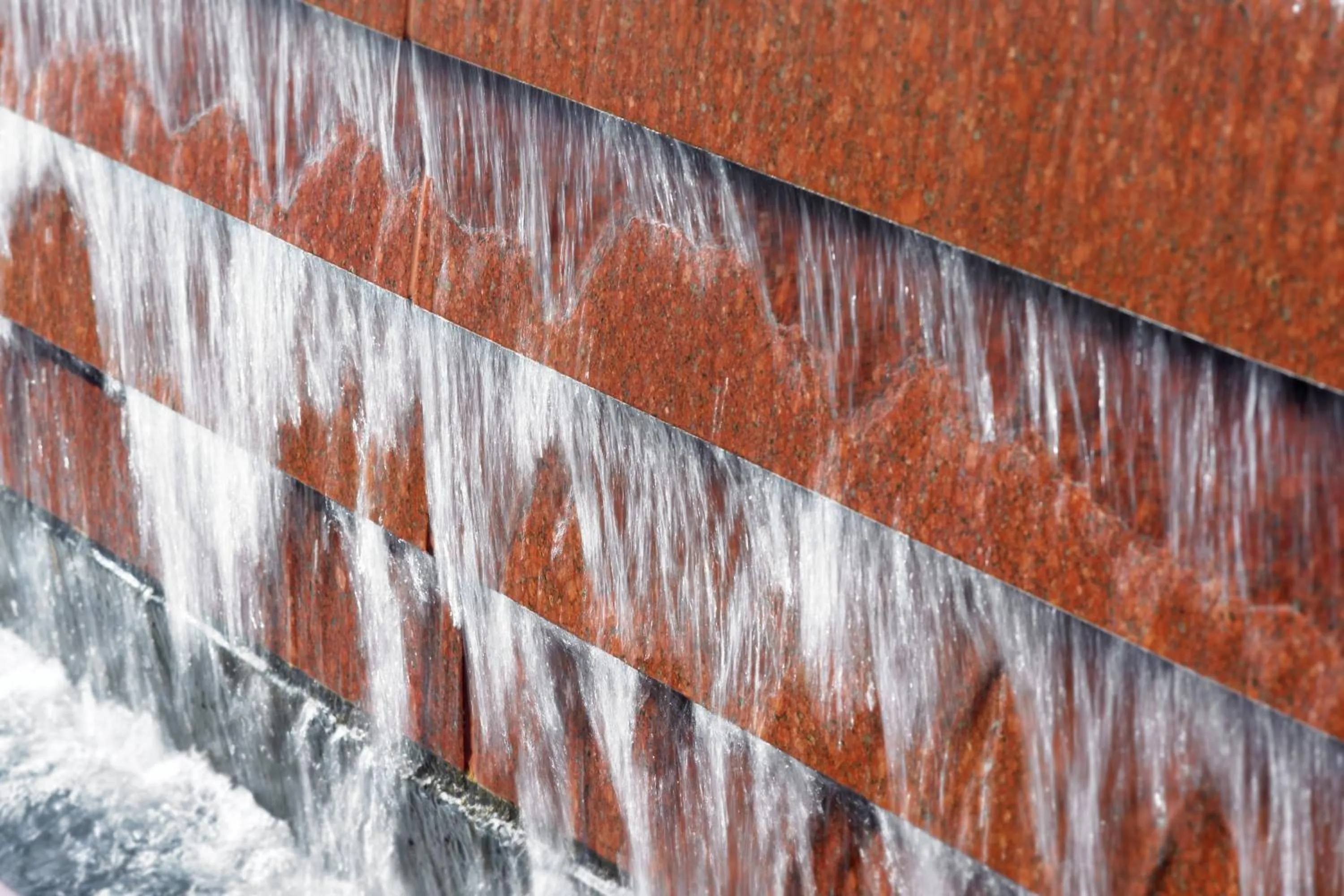 View (from property/room) in The Westin Chicago North Shore