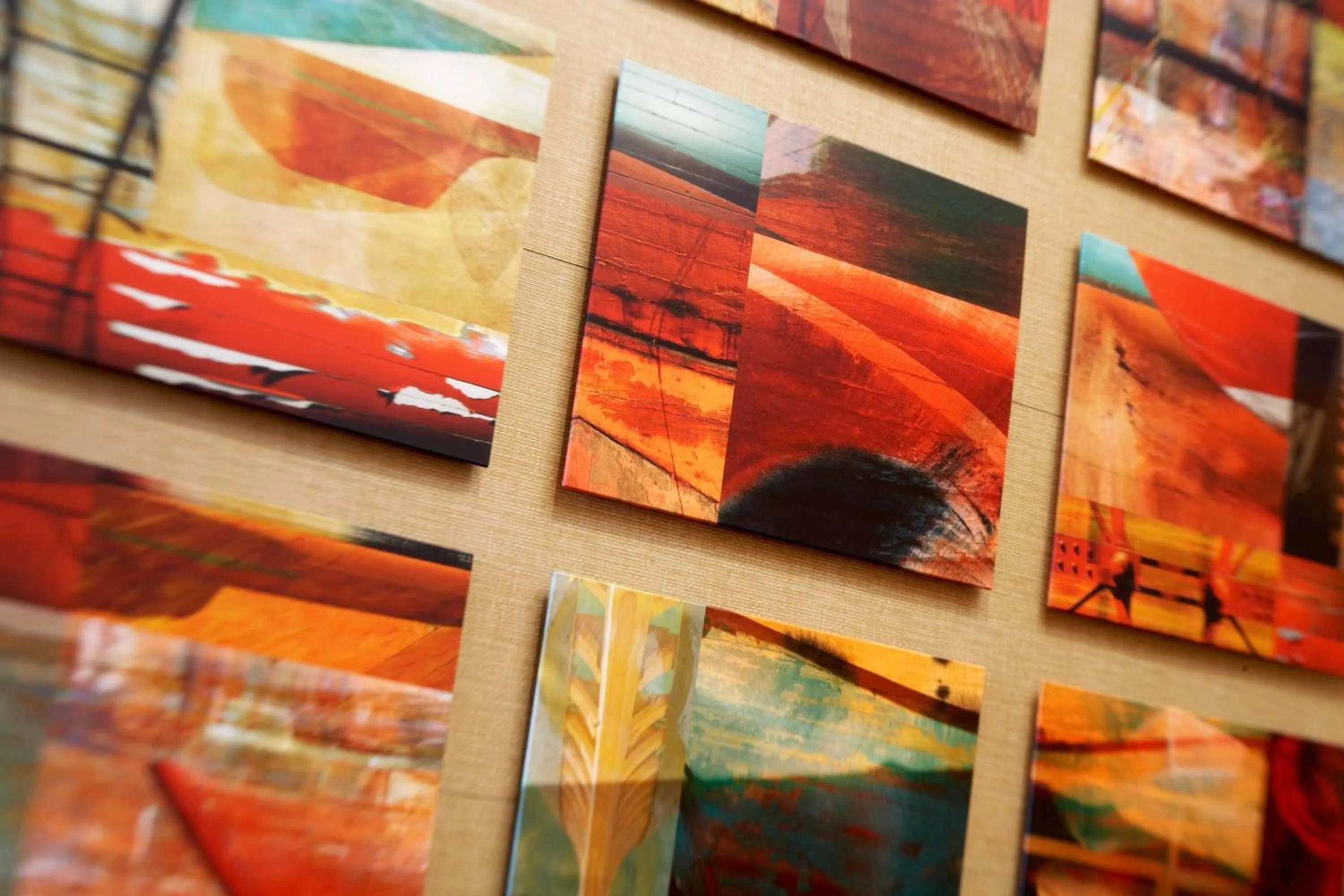 Other in The Westin Chicago North Shore