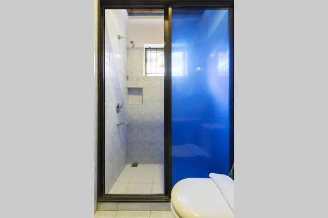 Lanterna Hotel Boracay