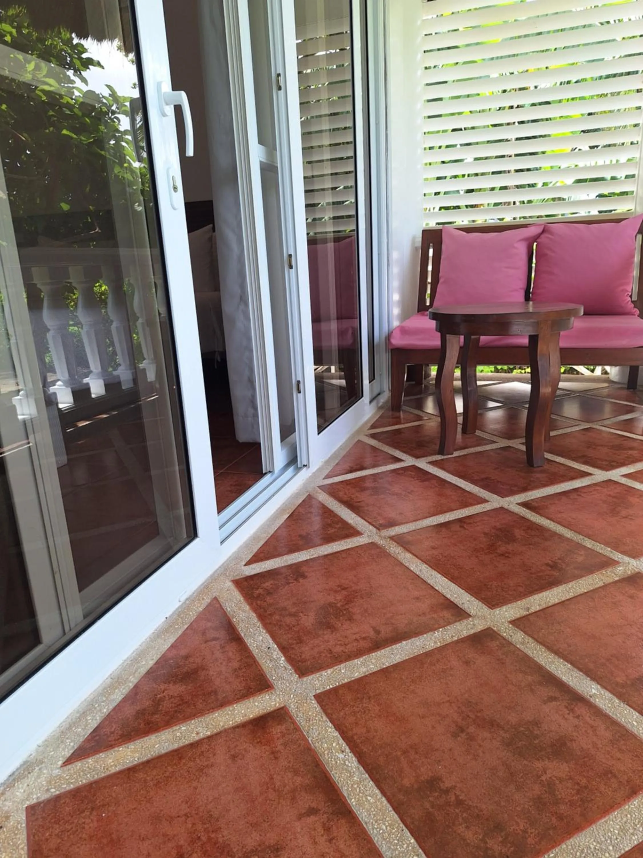 Lanterna Hotel Boracay