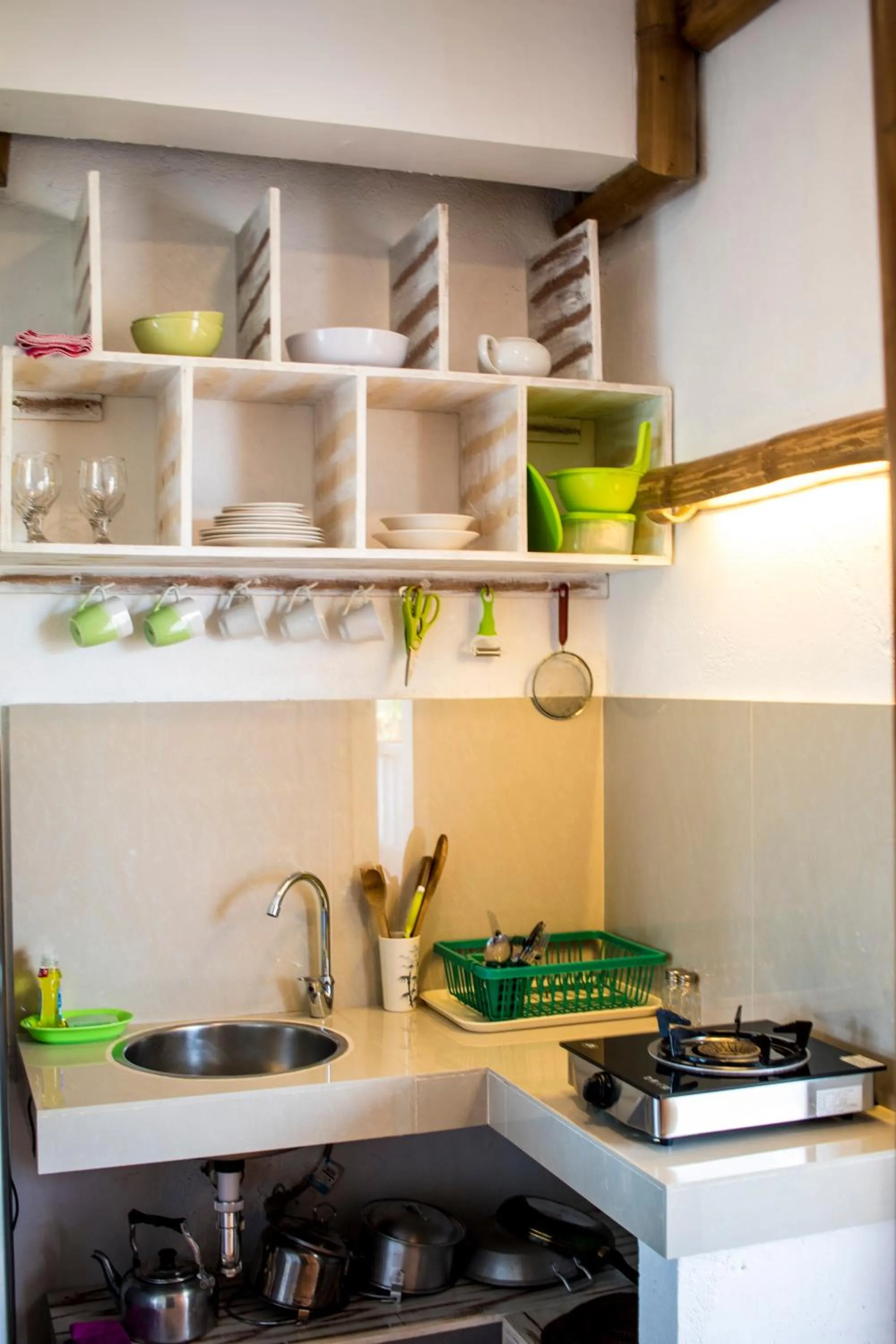 Lanterna Hotel Boracay