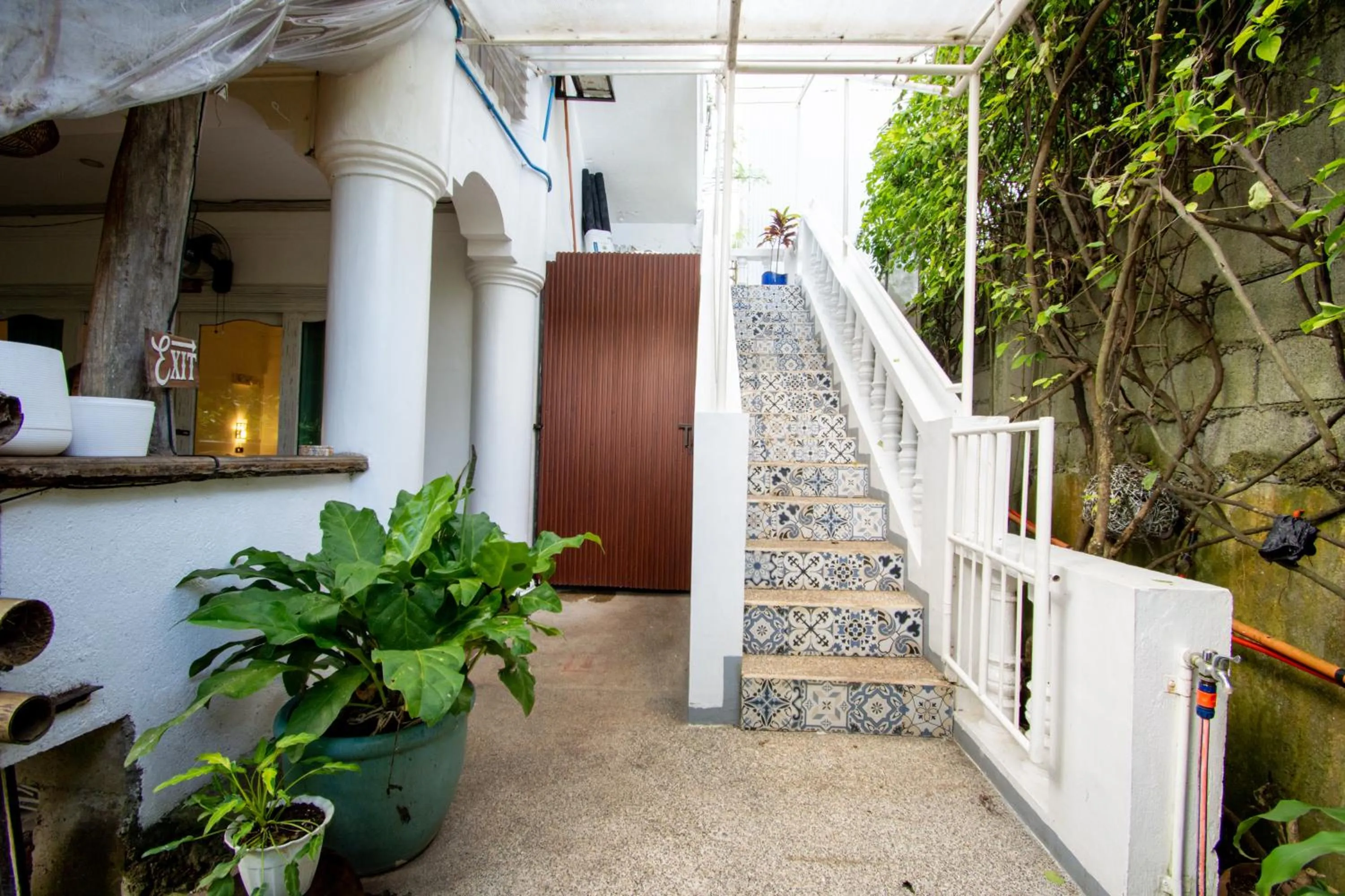 Other in Lanterna Hotel Boracay