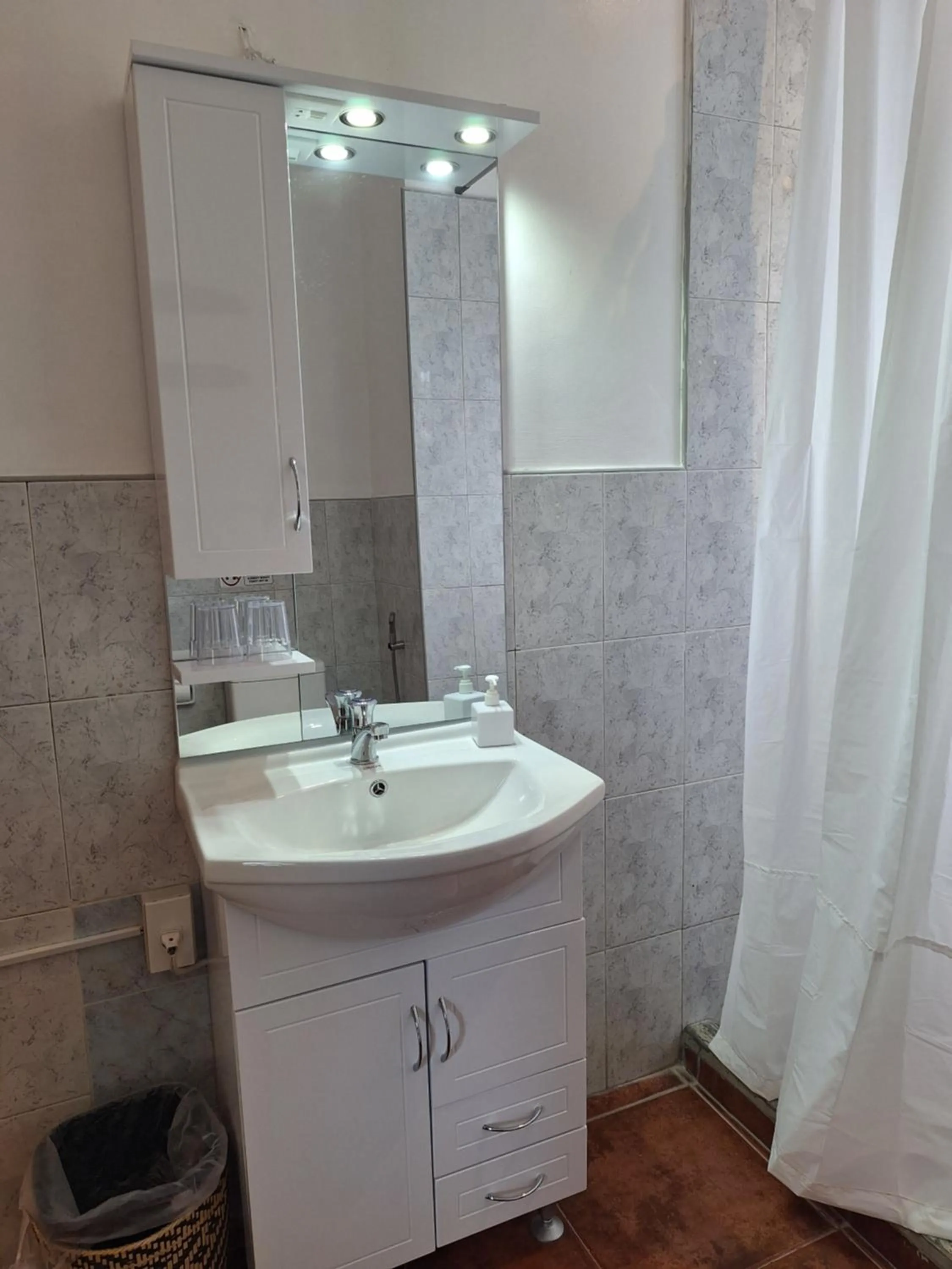 Lanterna Hotel Boracay