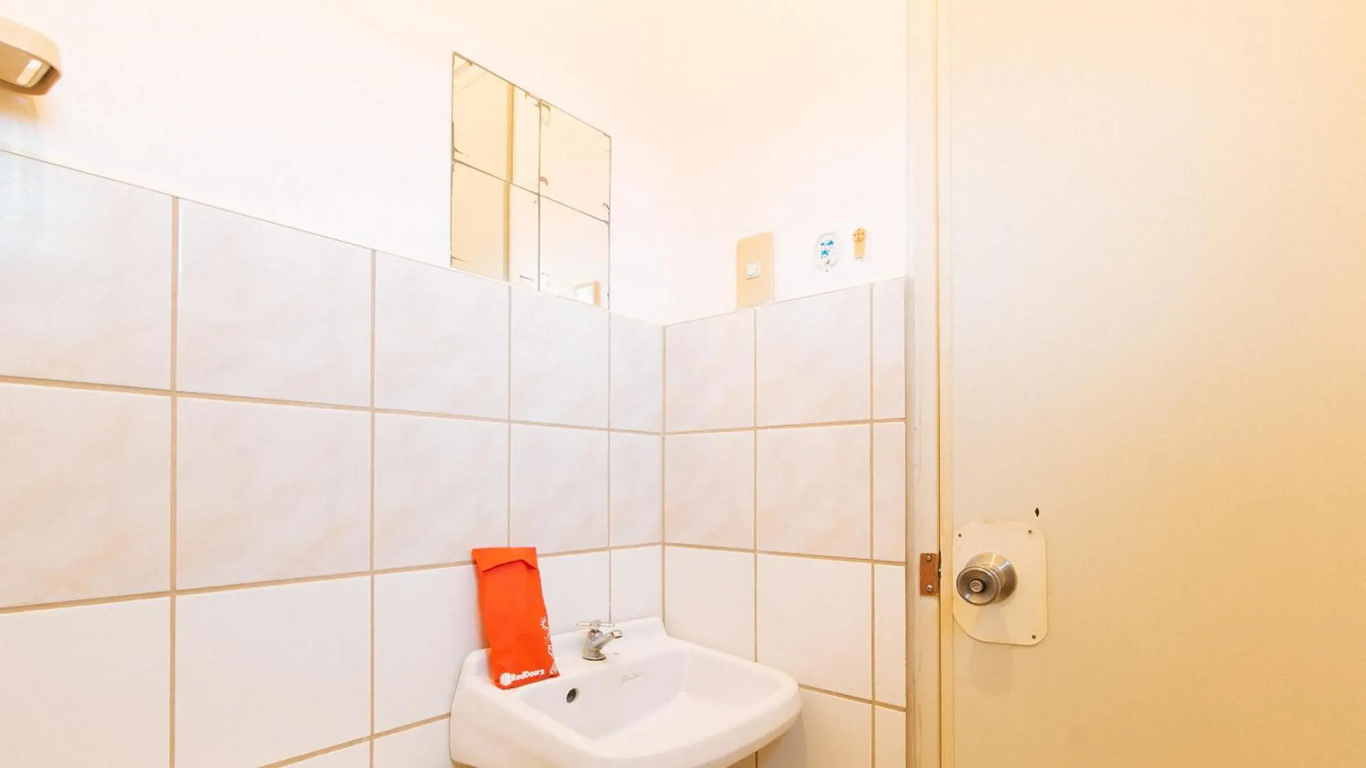 Family Double Room in MBU Suites Bed n Breakfast RedPartner Family Double Room in MBU Suites Bed n Breakfast RedPartner