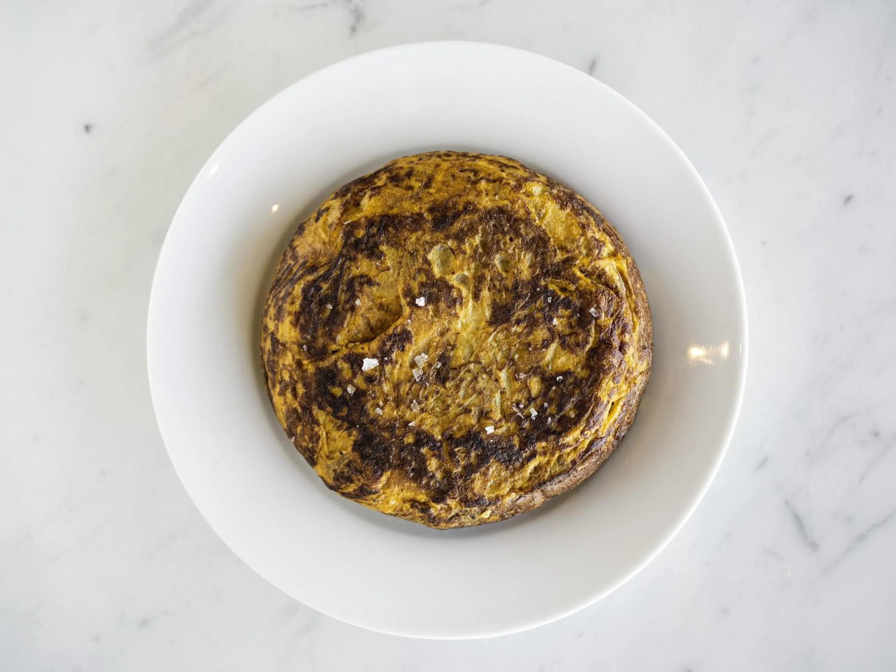 Restaurant/places to eat in Costanero Hotel Montevideo - MGallery Collection