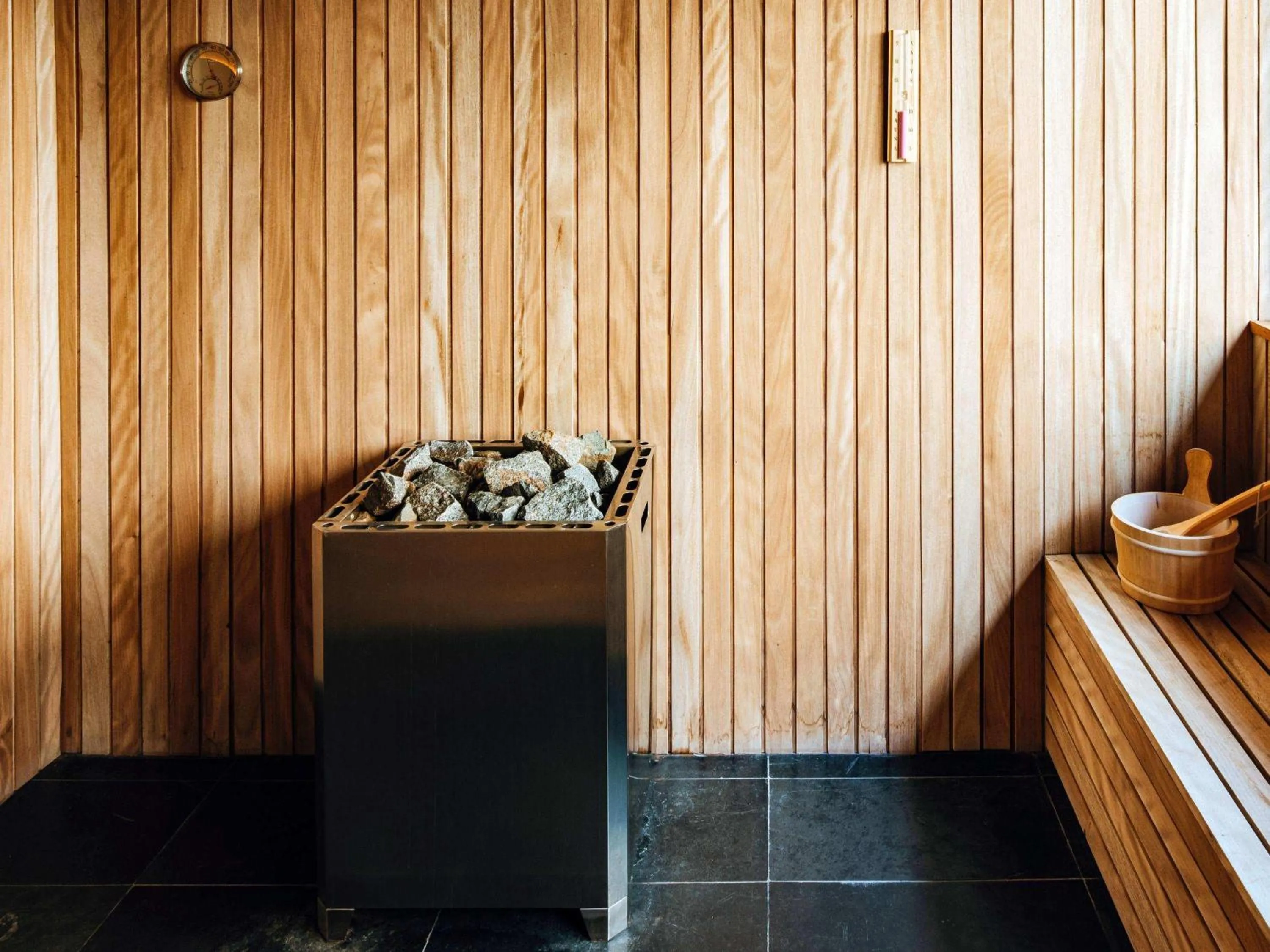 Other in Costanero Hotel Montevideo - MGallery Collection