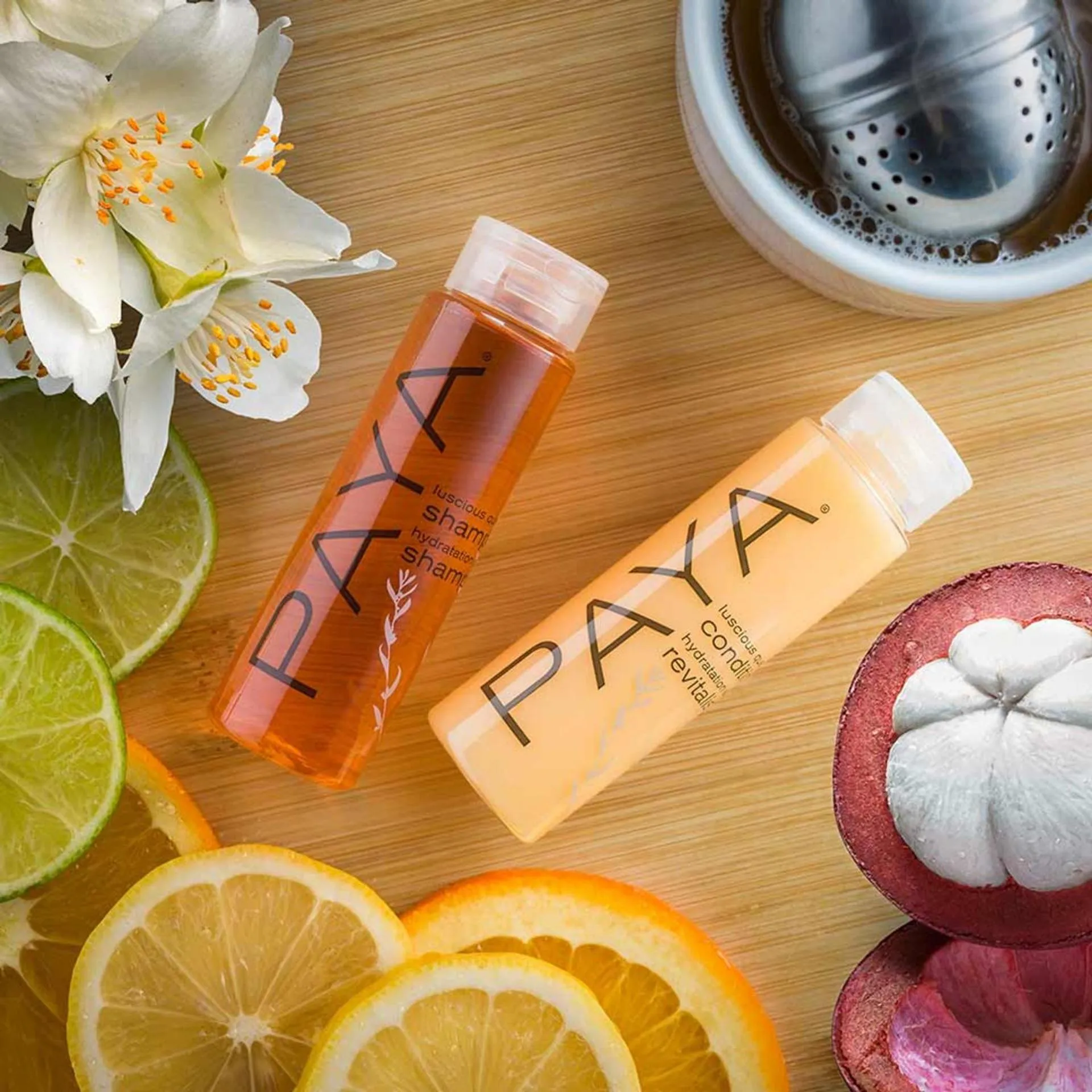 Bathroom in Timberland Inn & Suites