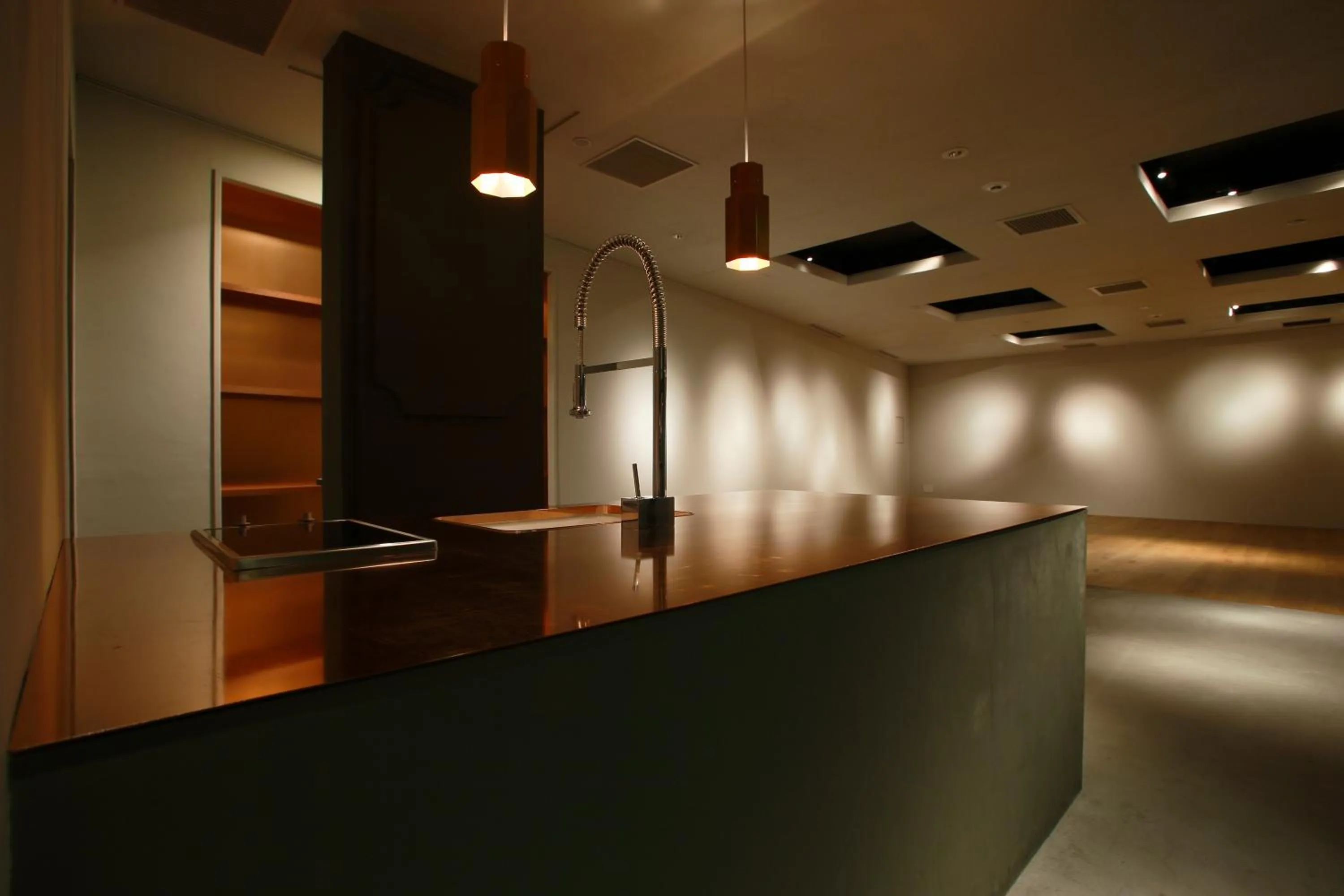 Banquet/Function facilities in Bijuu