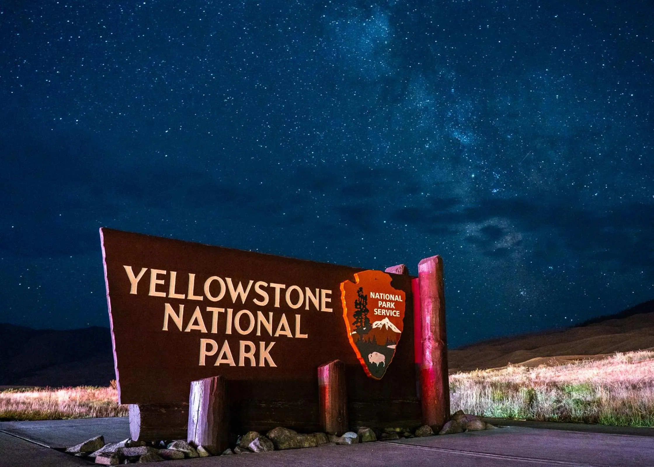 Nearby landmark in Castle in the Sky Unit X