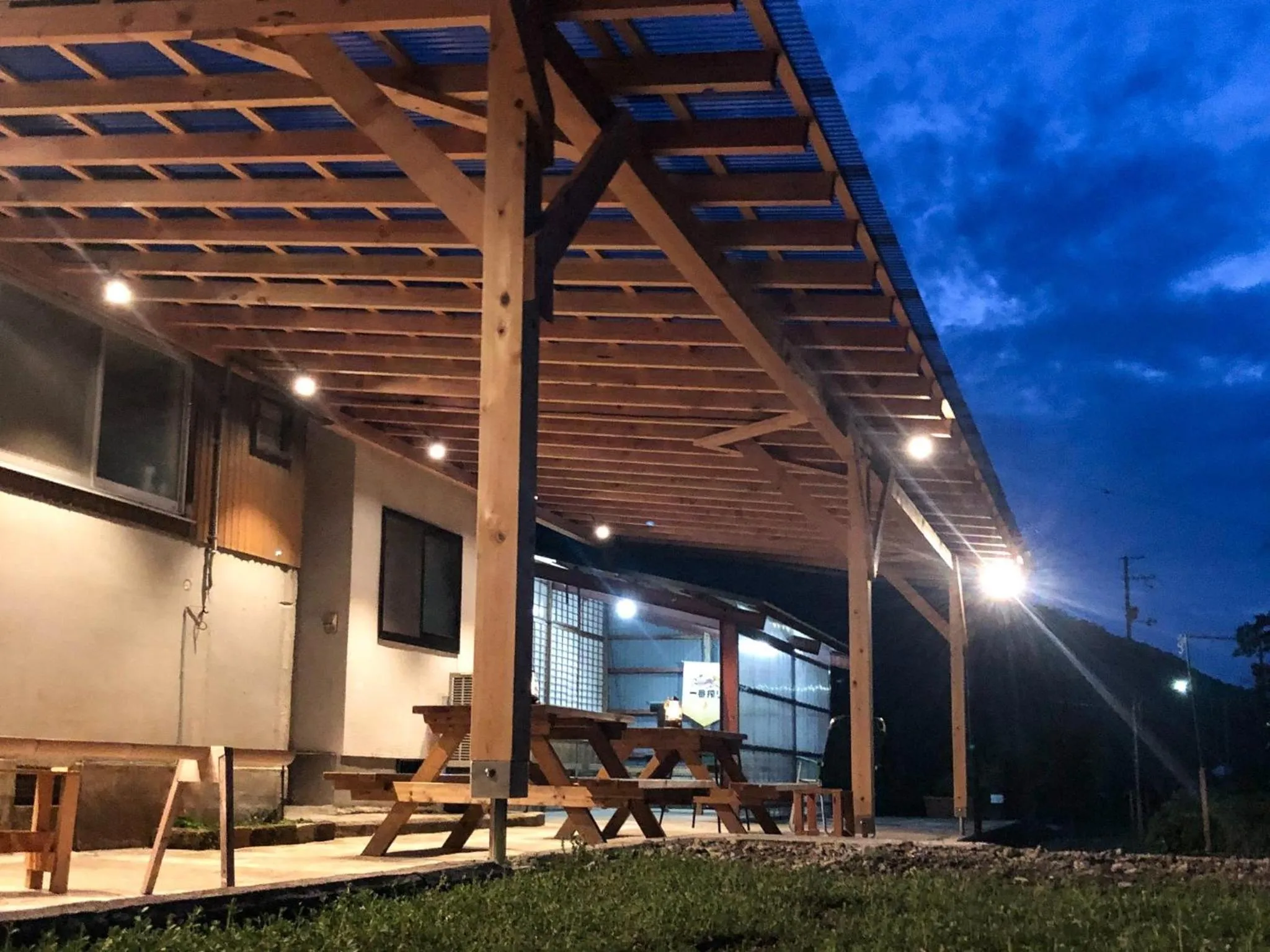 Hatake no Oyado - Vacation STAY 74494v