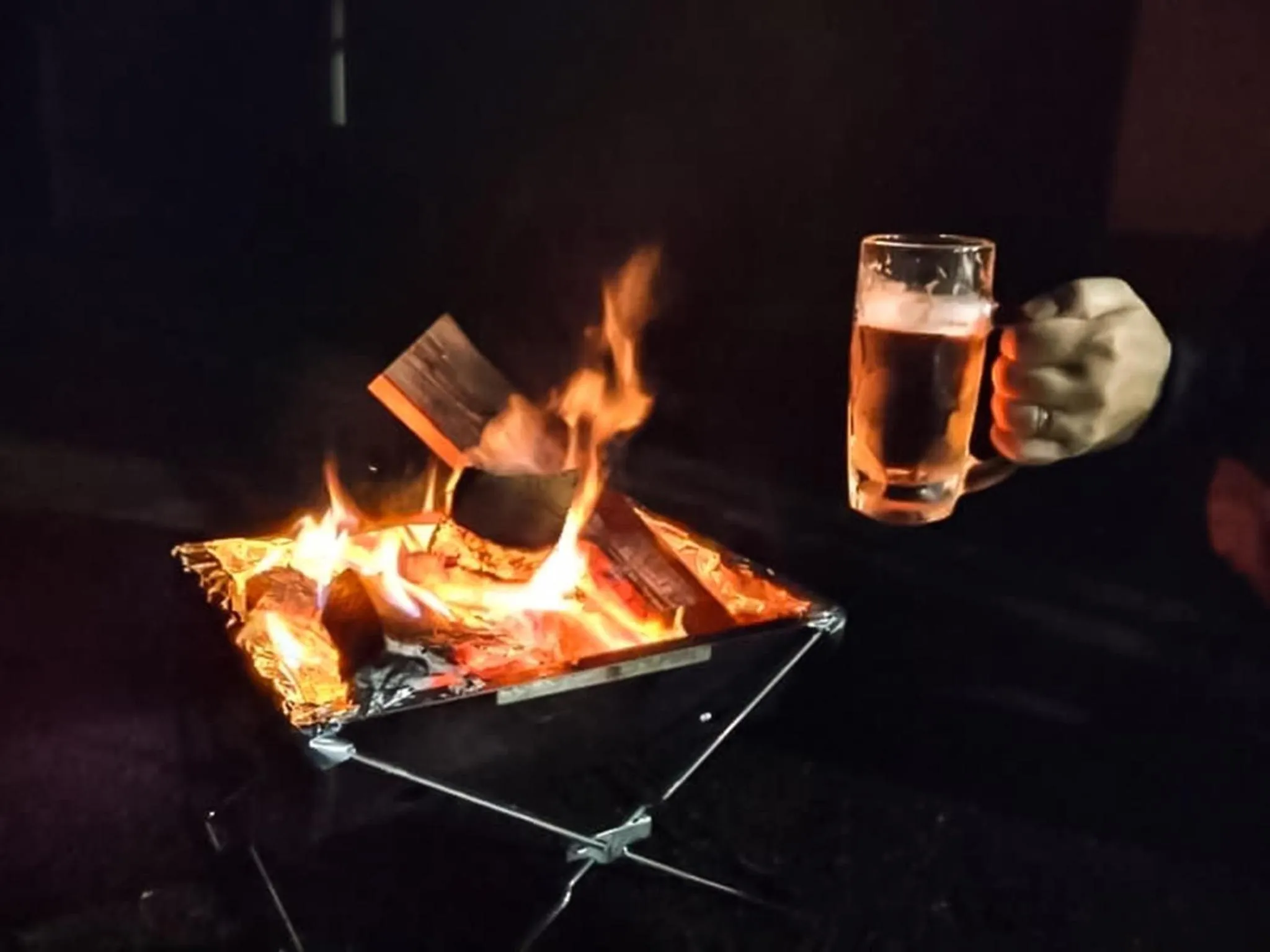 Hatake no Oyado - Vacation STAY 74494v