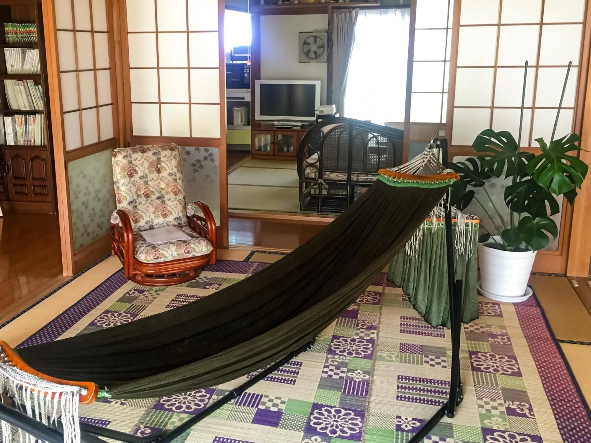 Hatake no Oyado - Vacation STAY 74494v