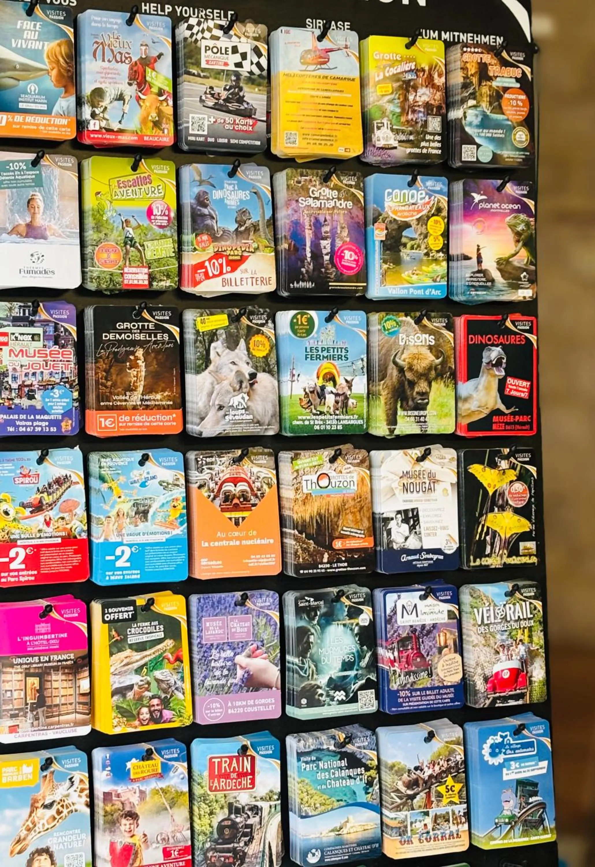 Logis Hotel Restaurant L'Esquielle