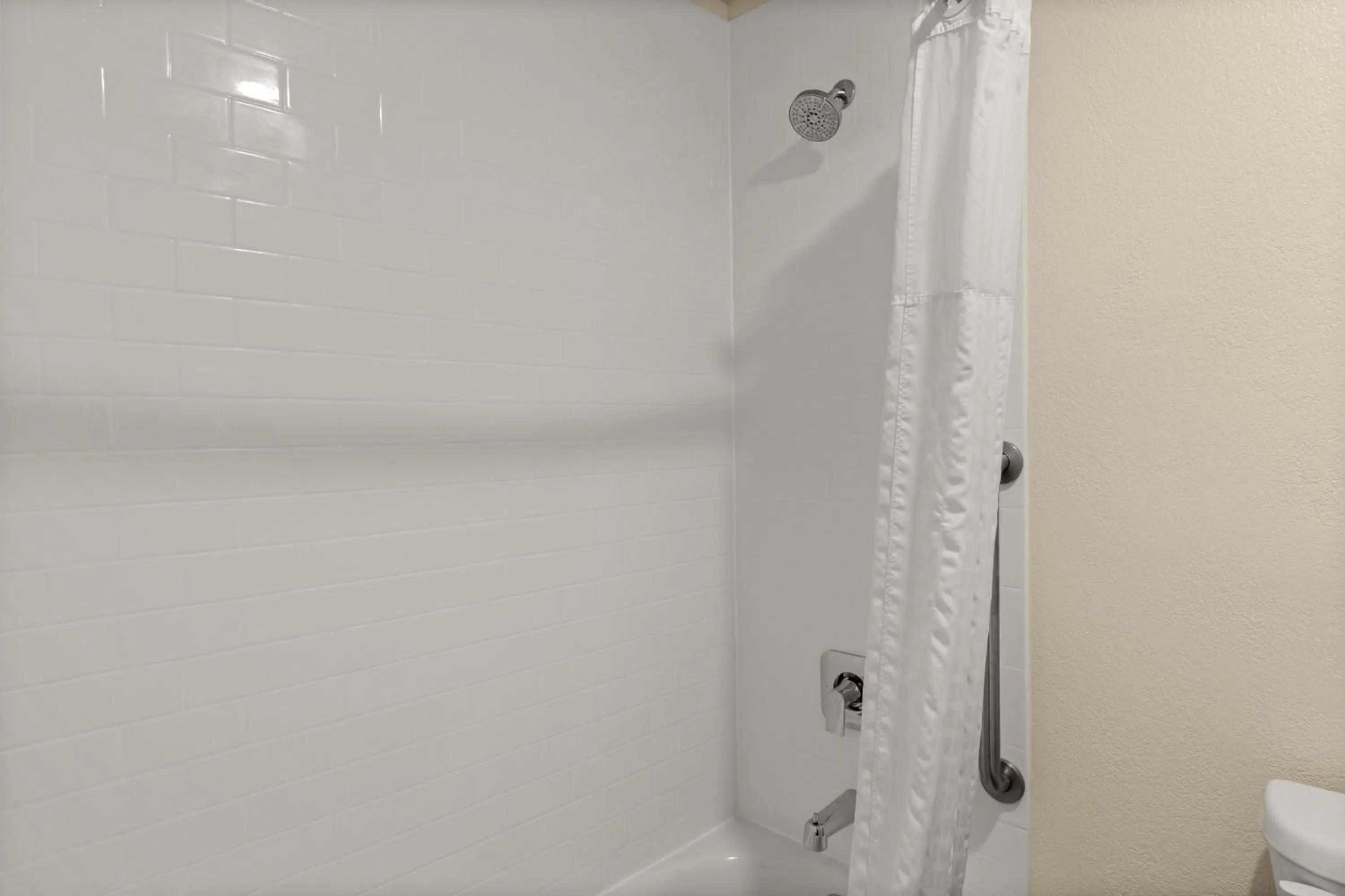 Good Nite Inn Buena Park