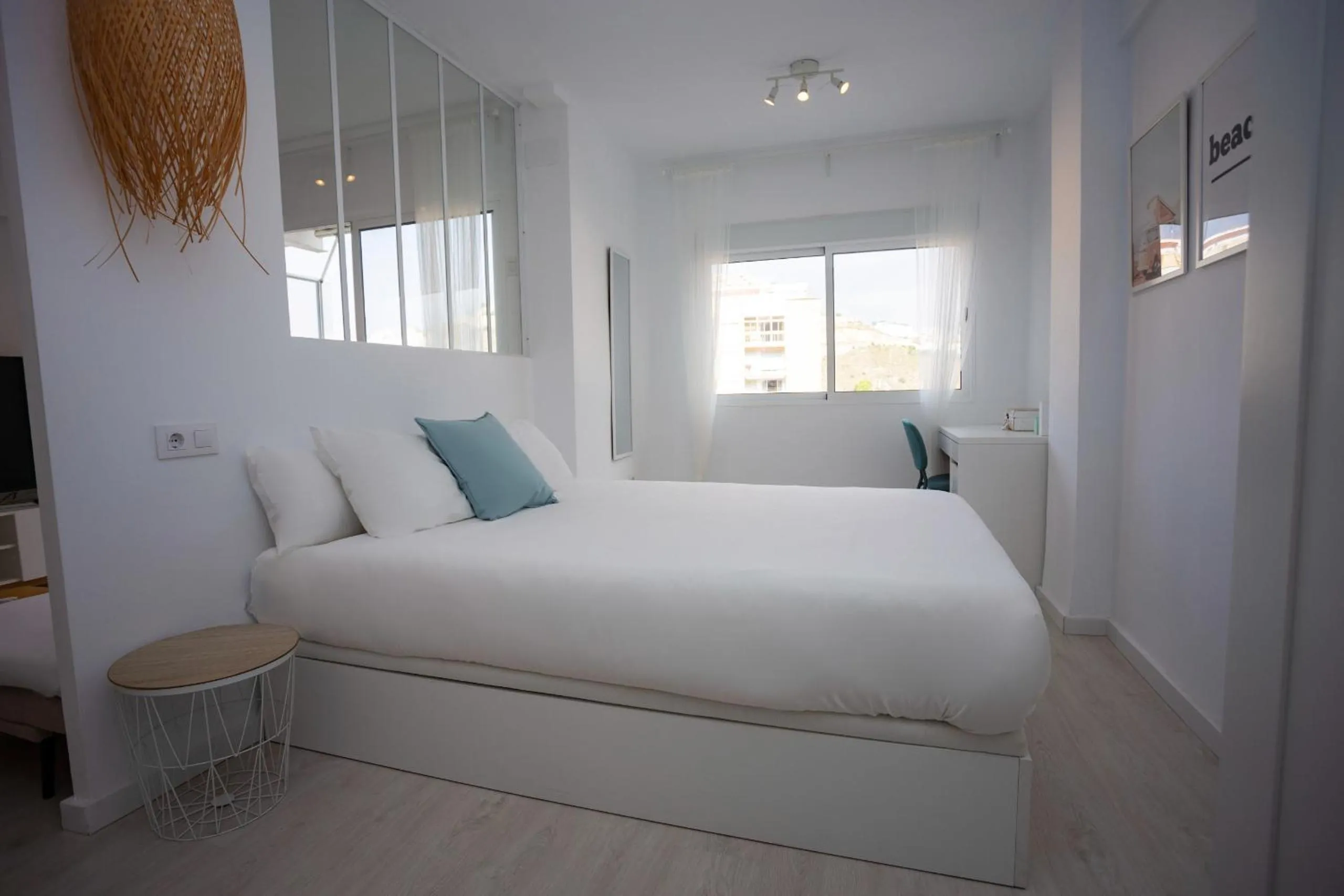 Apartamento Los Olivos II - Cullera
