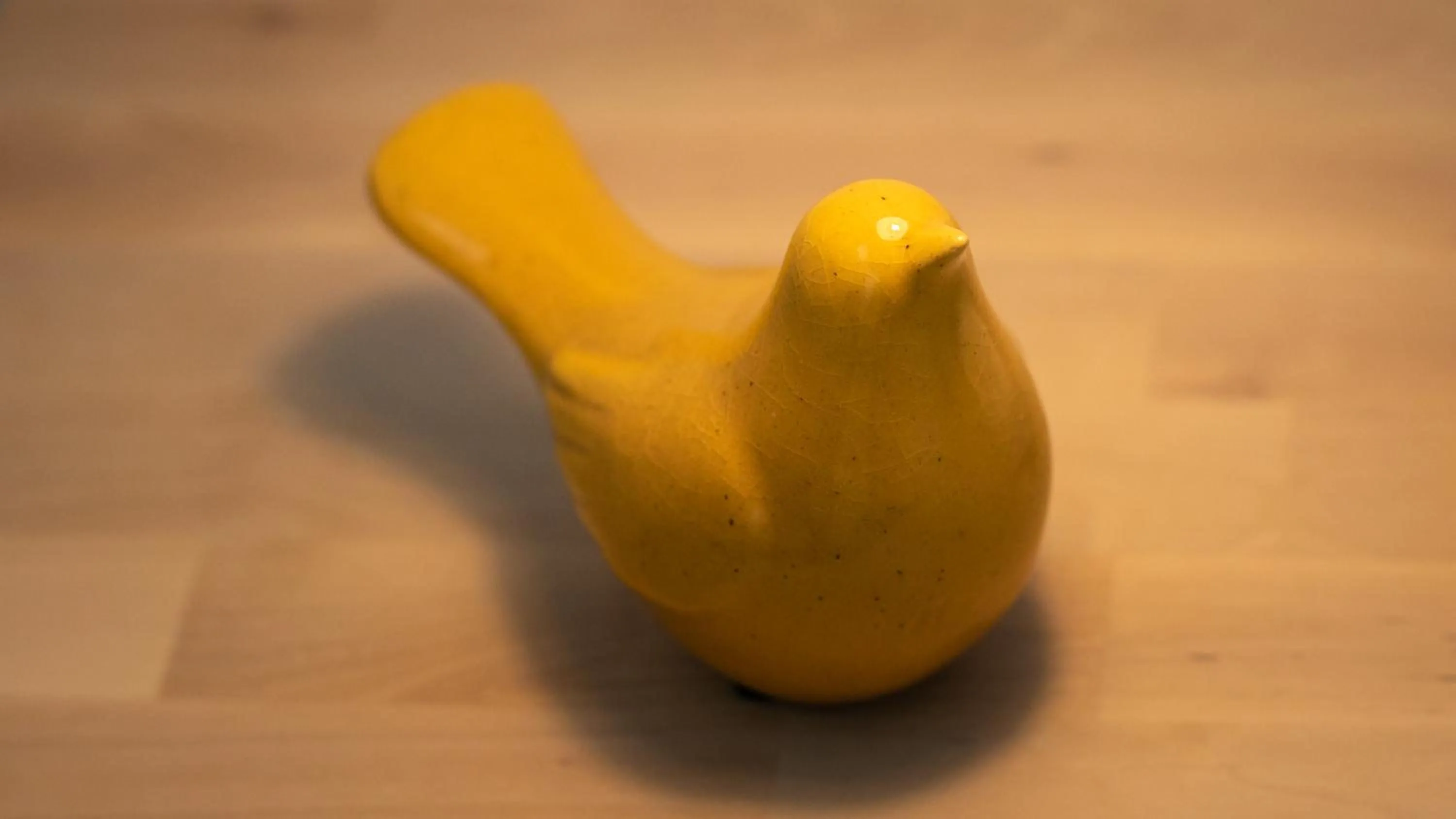 Decorative detail in Casa Soure Suites and Apartments