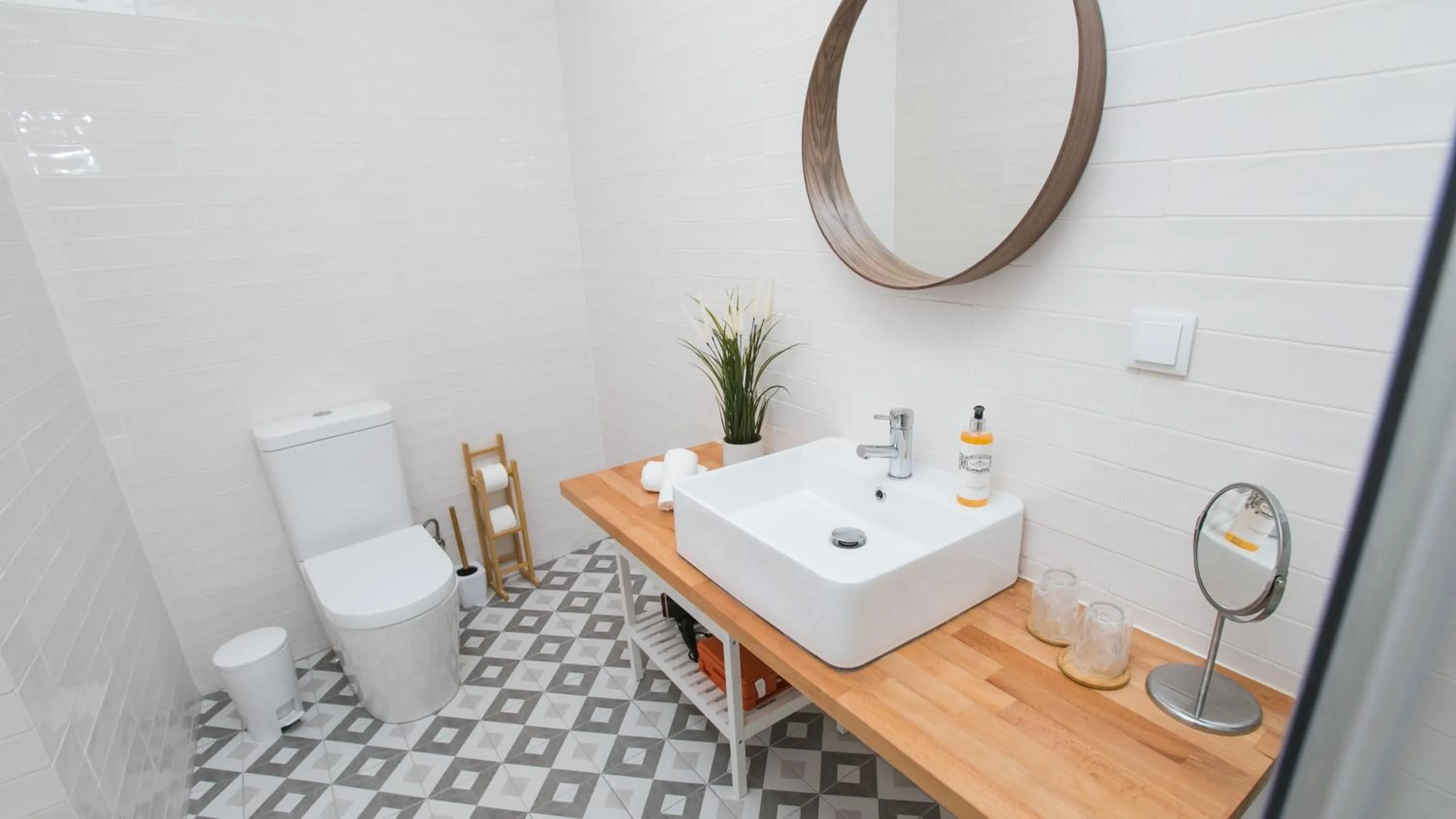 Casa Soure Suites and Apartments