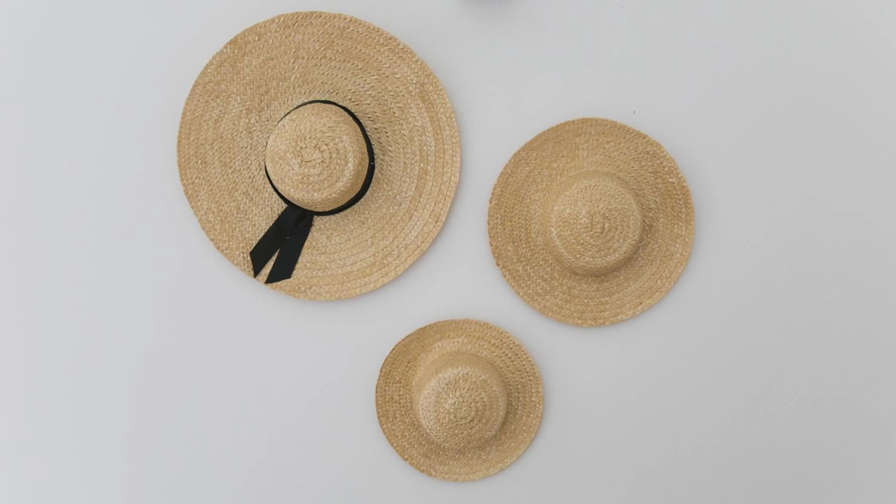 Decorative detail in Casa Soure Suites and Apartments